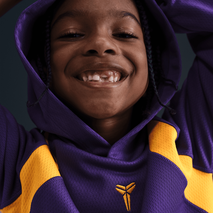 نايكي ثيرما-فت كوبي براينت image number 4 نايكي ثيرما-فت كوبي براينت image number 4