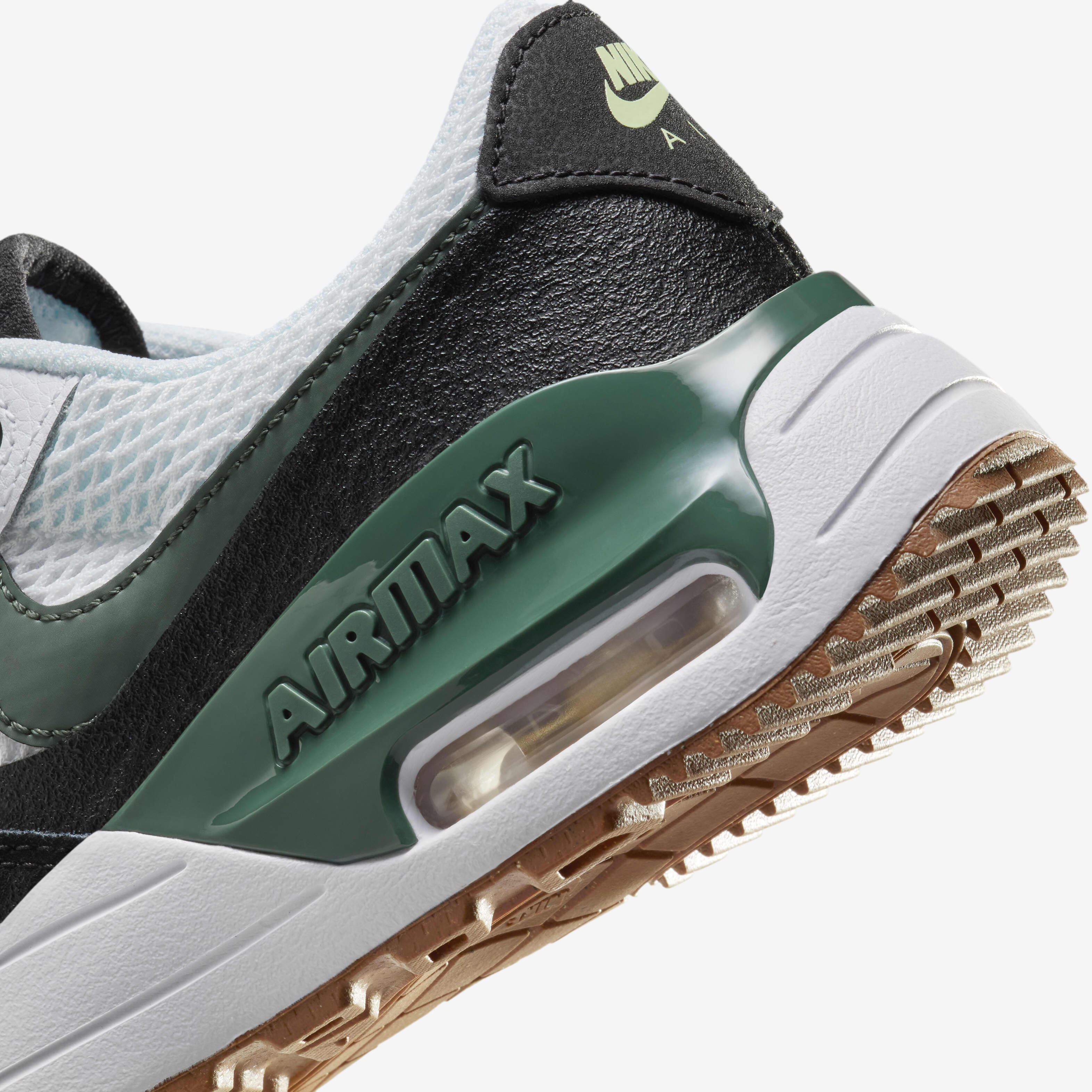 Nike Air Max SYSTM image number 7