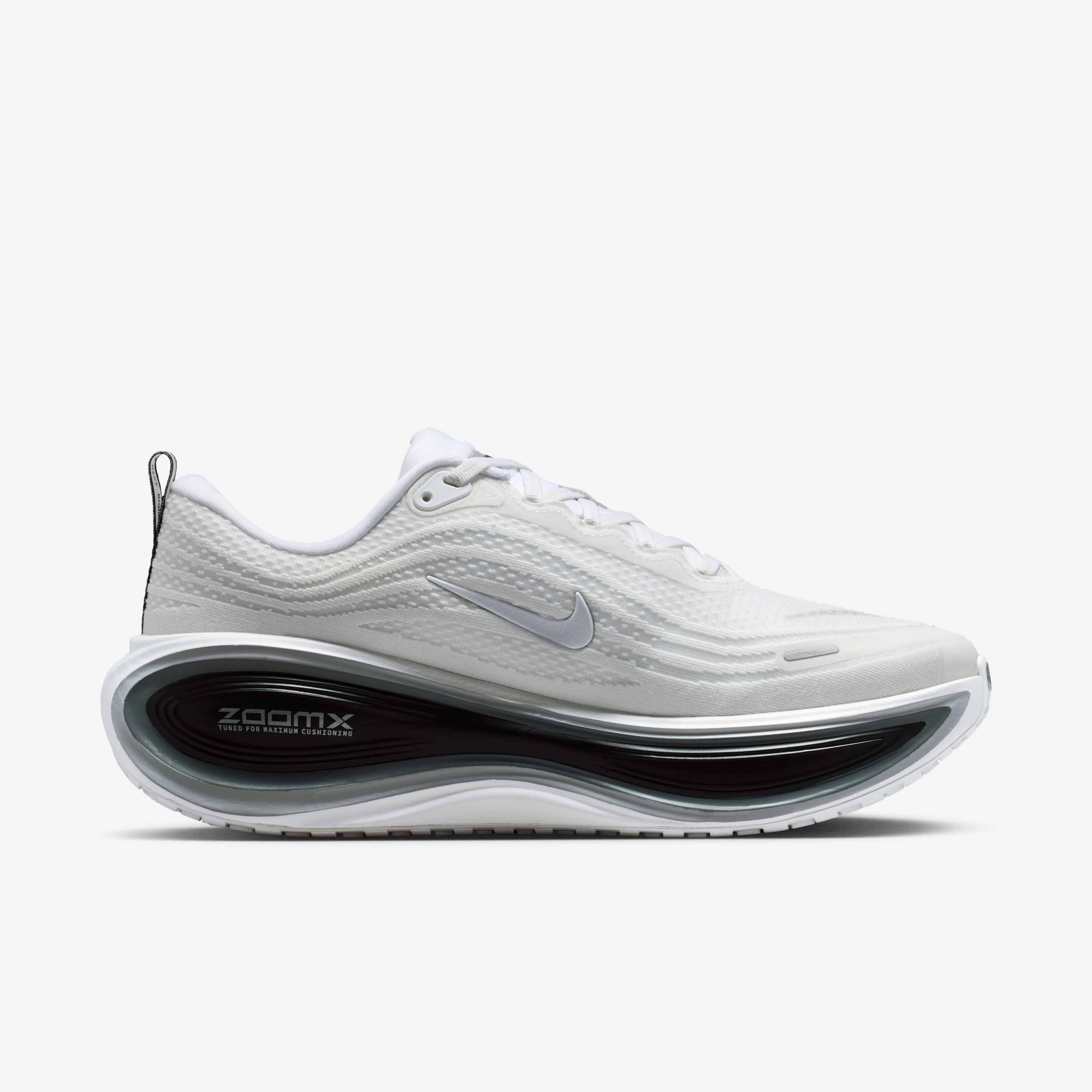 Nike Vomero Plus image number 2