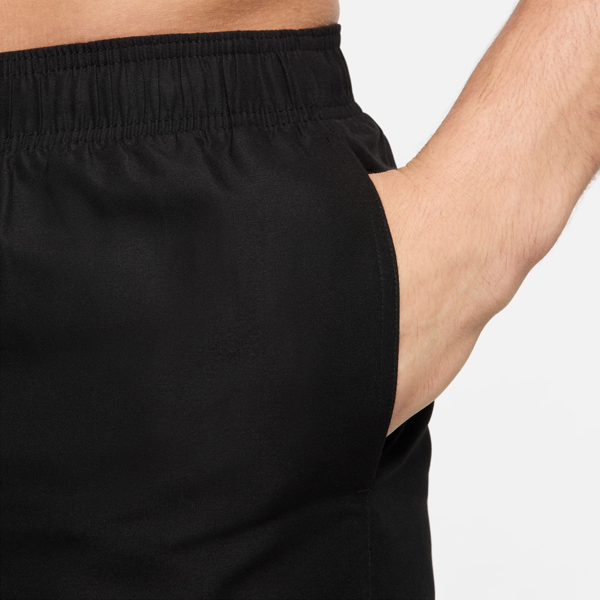 نايكي سويم image number 3