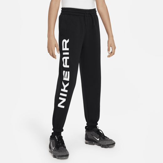 Nike women's club outlet slim fit pant