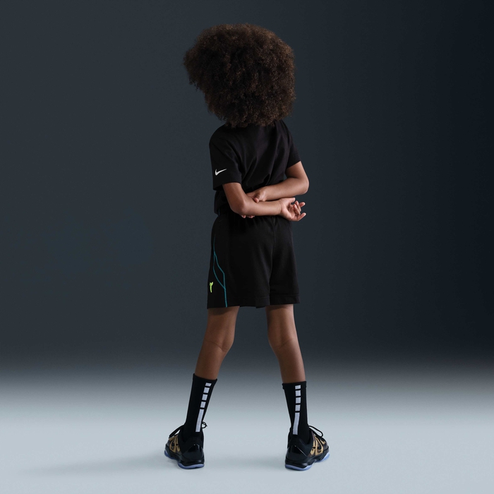 Kobe image number 3 Kobe image number 3