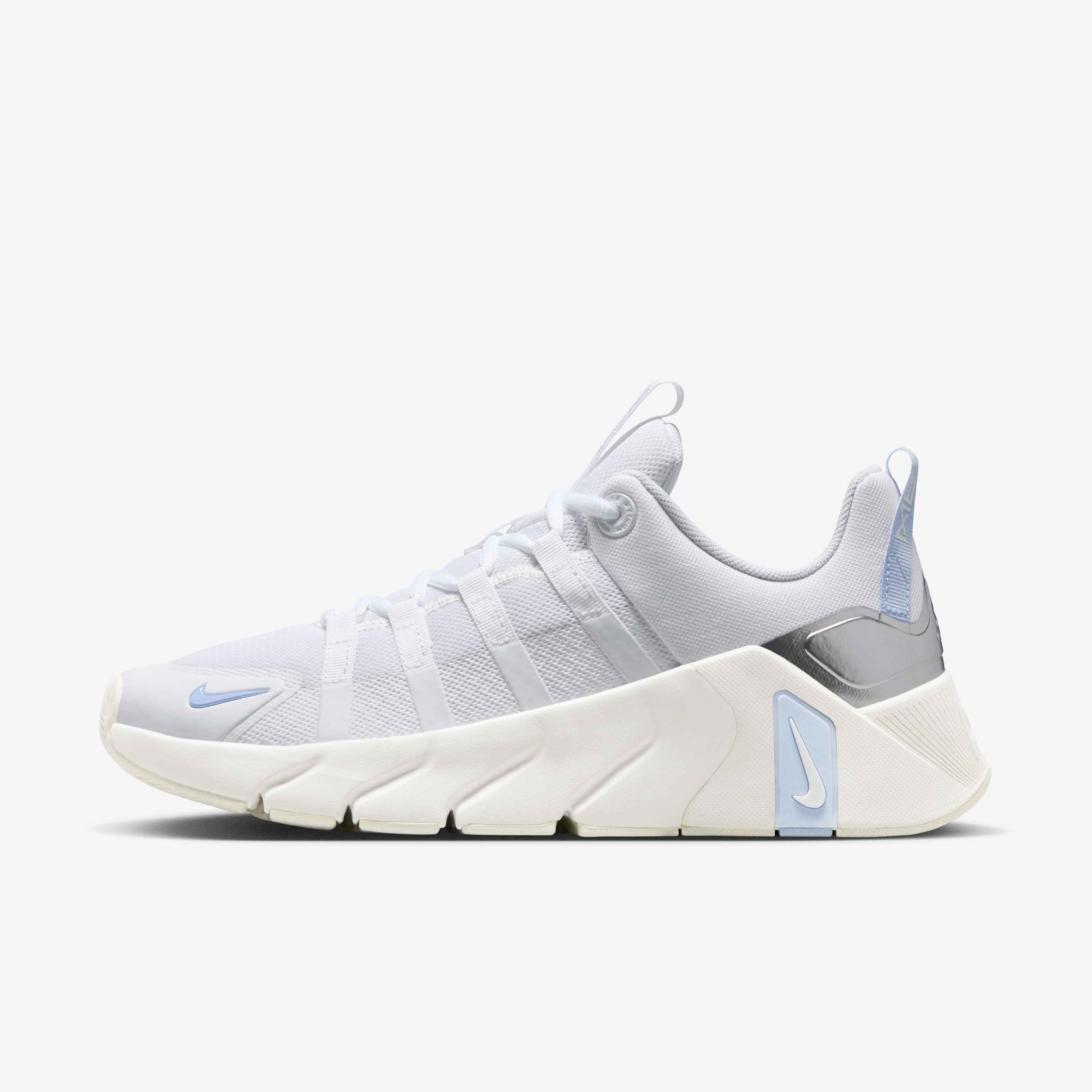 Nike Free Metcon 7 image number 0