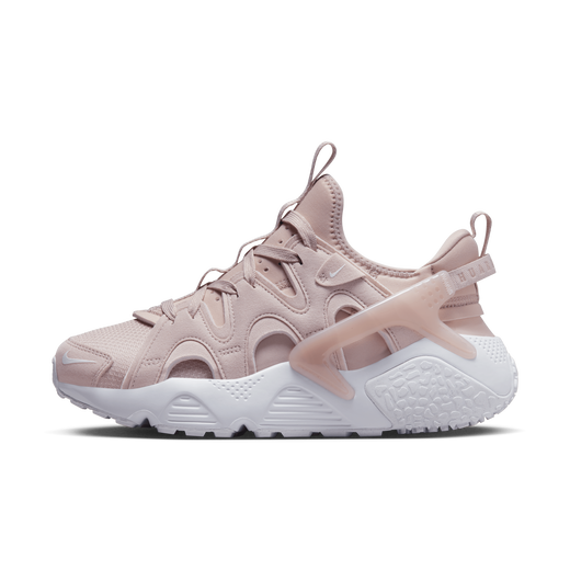 Nike air shop huarache dubai