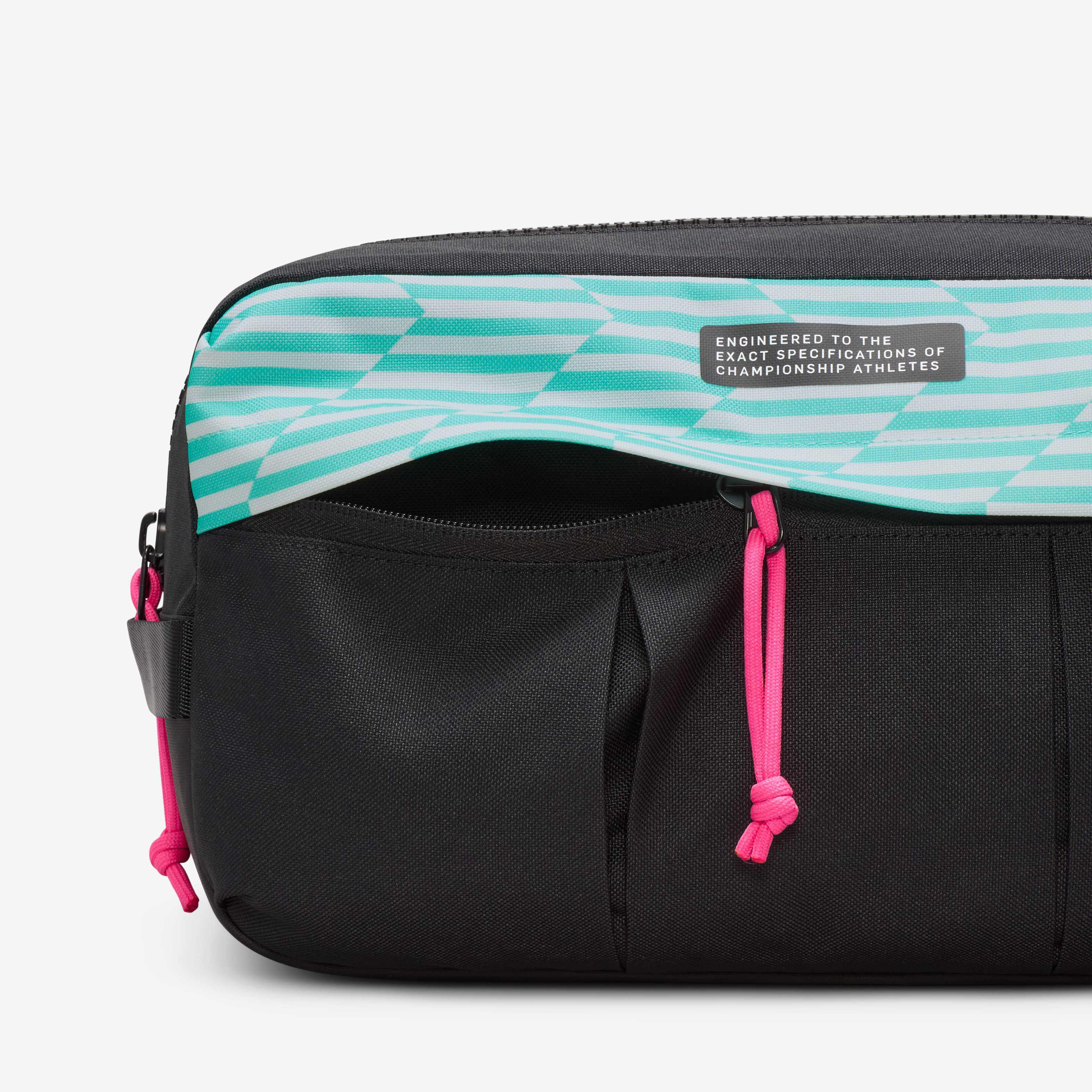 Nike Academy image number 4