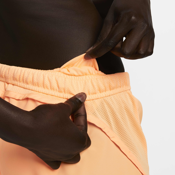 نايكي دراي-فِت تمبو ريس image number 6 نايكي دراي-فِت تمبو ريس image number 6