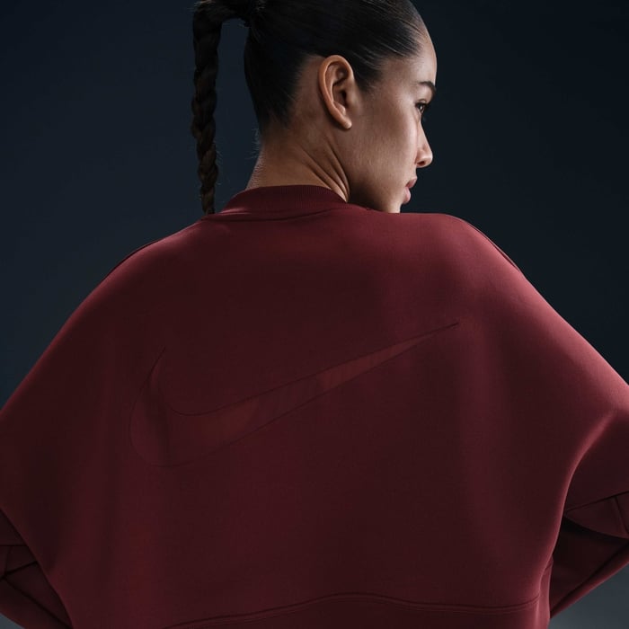 نايكي برايما image number 1 نايكي برايما image number 1