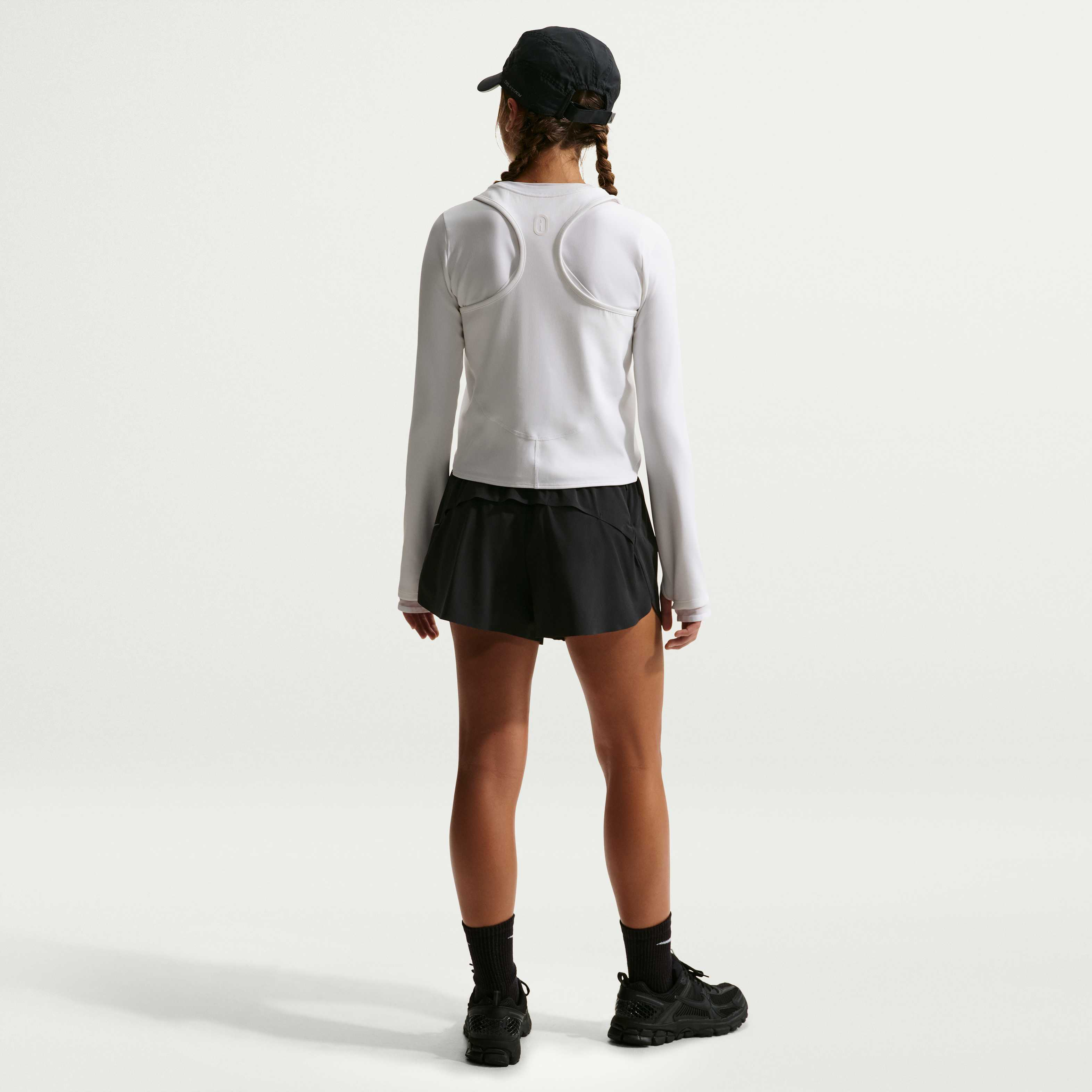 نايكي MAVN image number 4