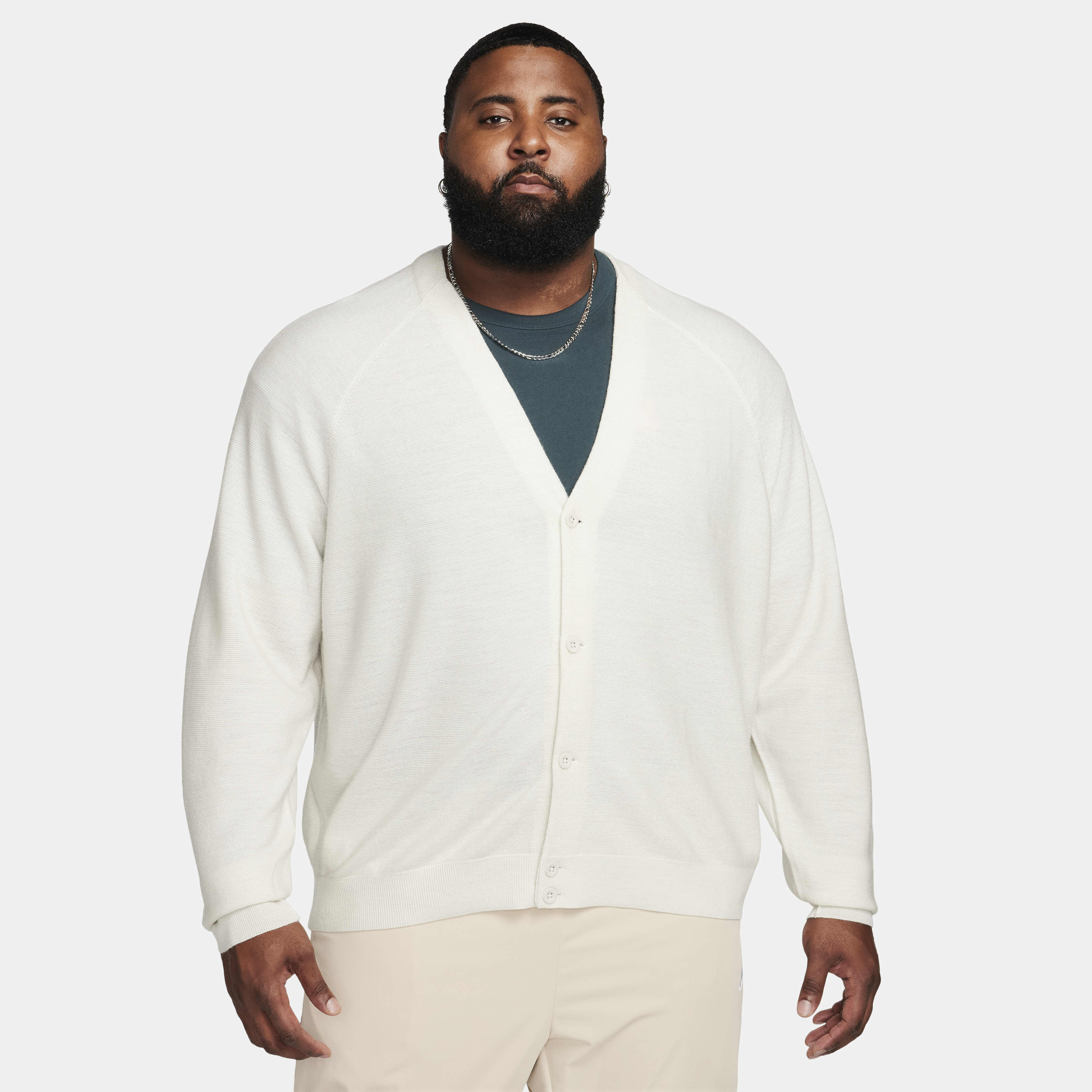 Buy Nike SB Skate Cardigan Nike UAE Official