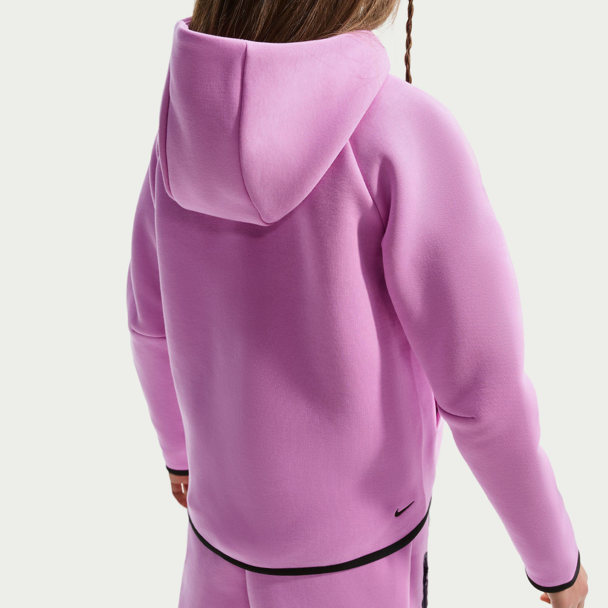 Nike Sportswear Tech Fleece image number 2