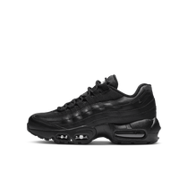 Air Max 95 in Dubai UAE. Nike AE