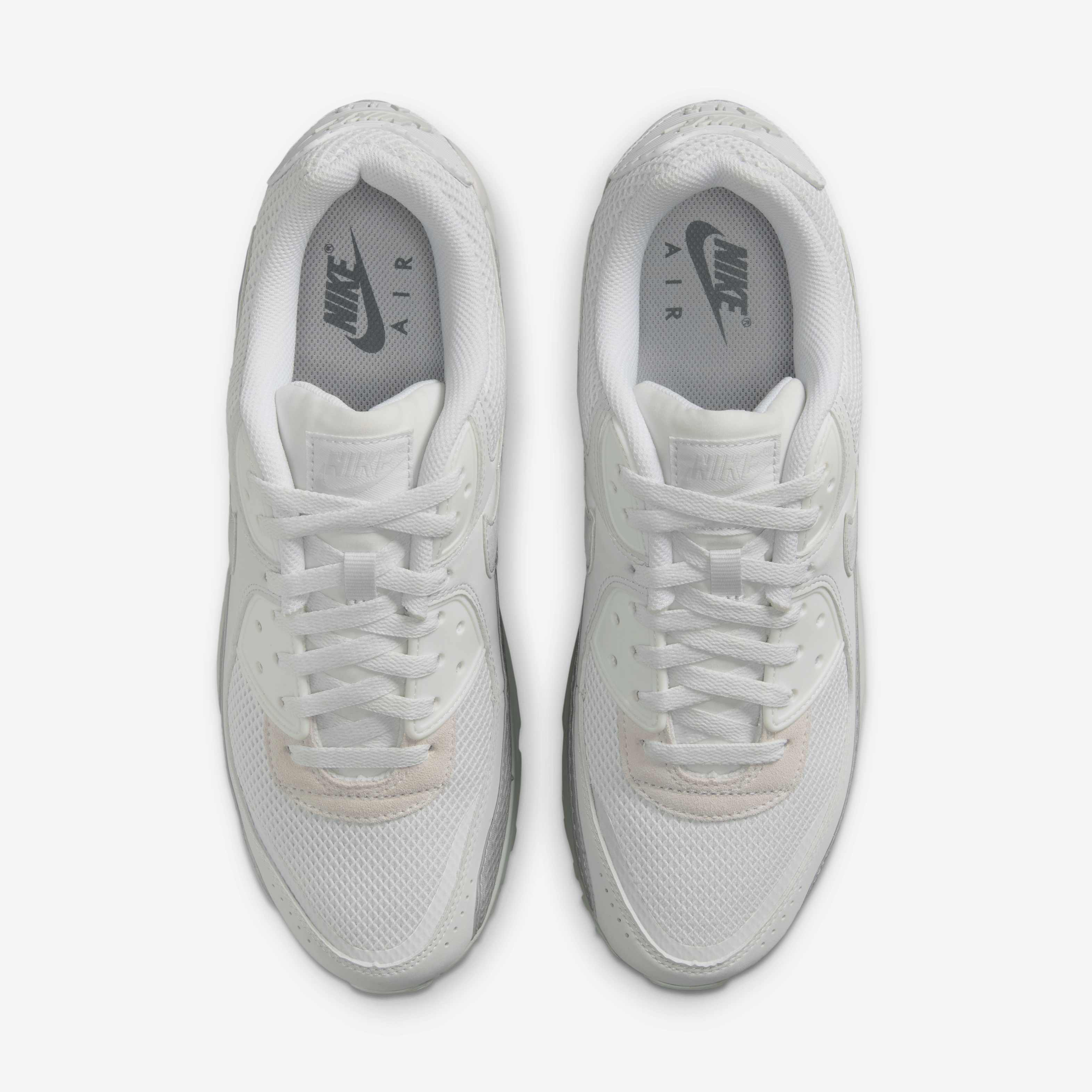 Nike Air Max 90 Premium image number 2