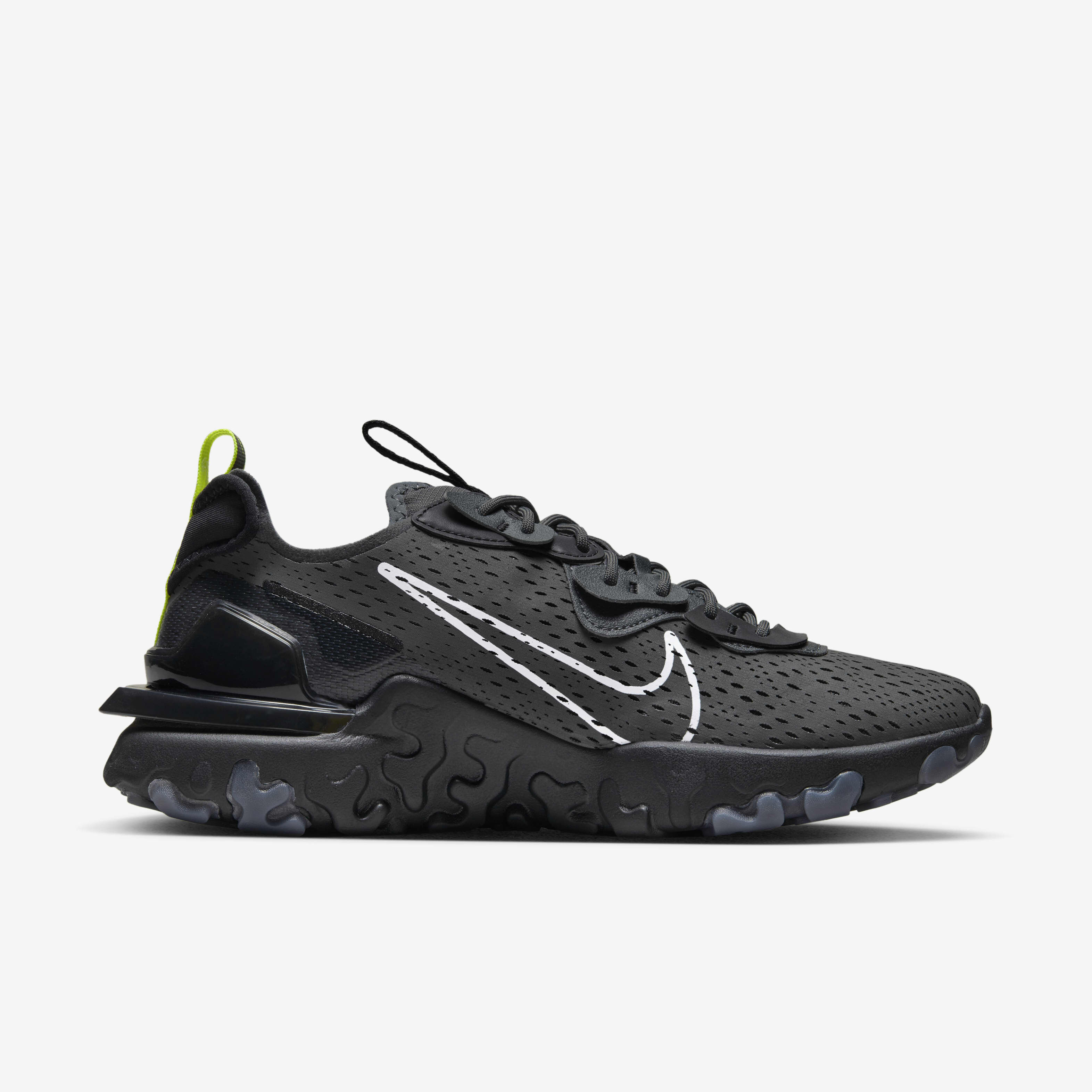 Nike React Vision image number 2