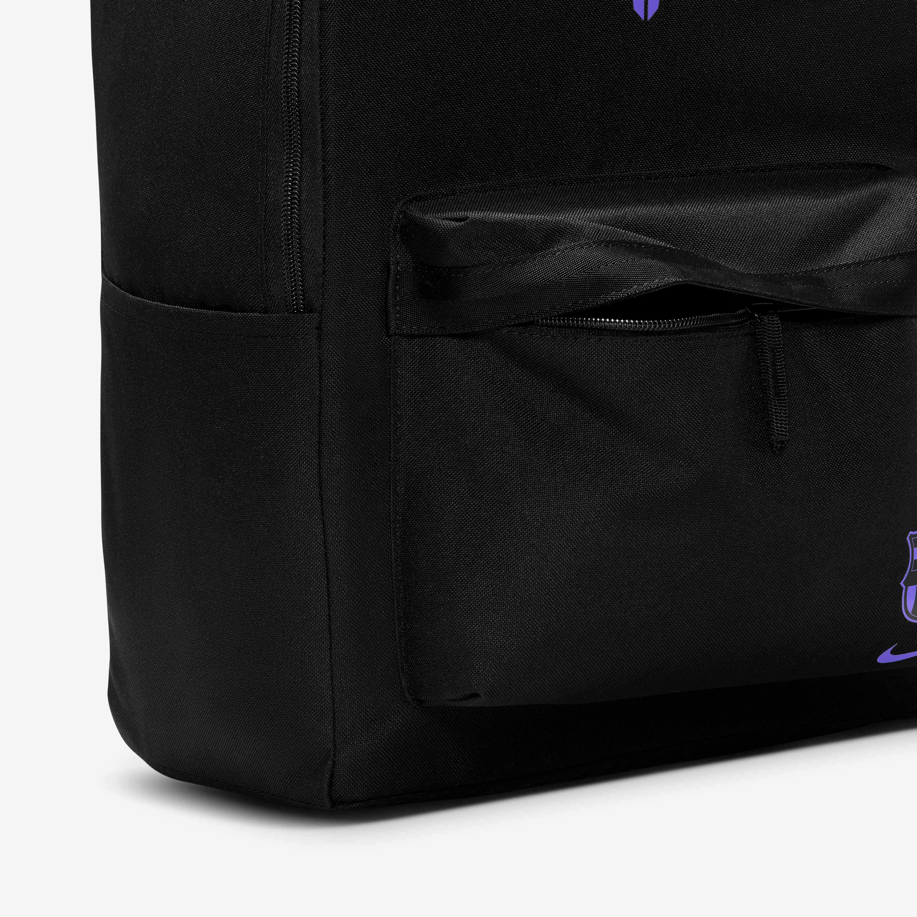 Barcelona image number 4