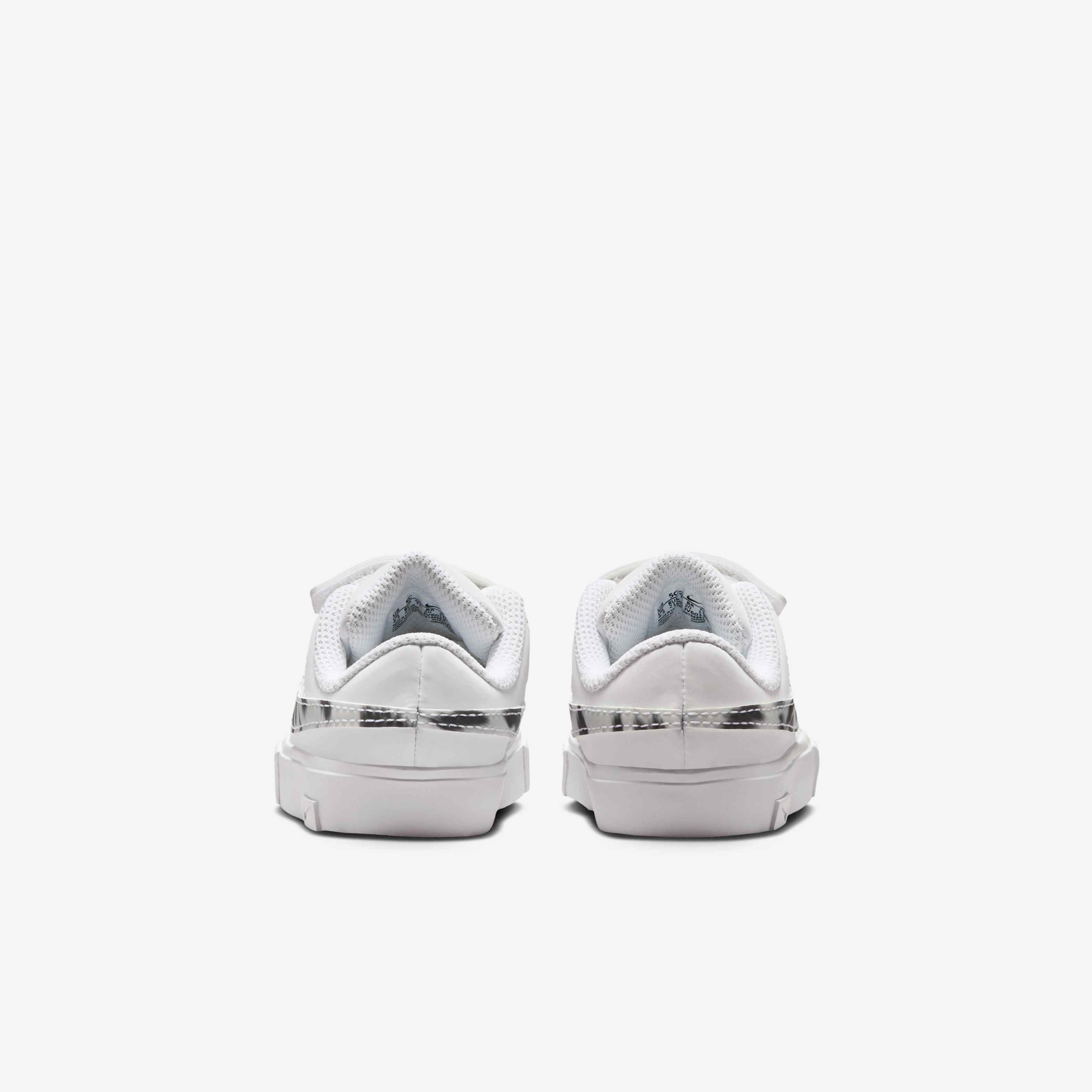 Nike Tennis Essential image number 5