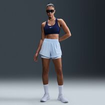 Nike One