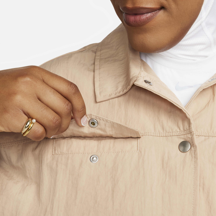 نايكي سبورتسوير اير image number 4 نايكي سبورتسوير اير image number 4