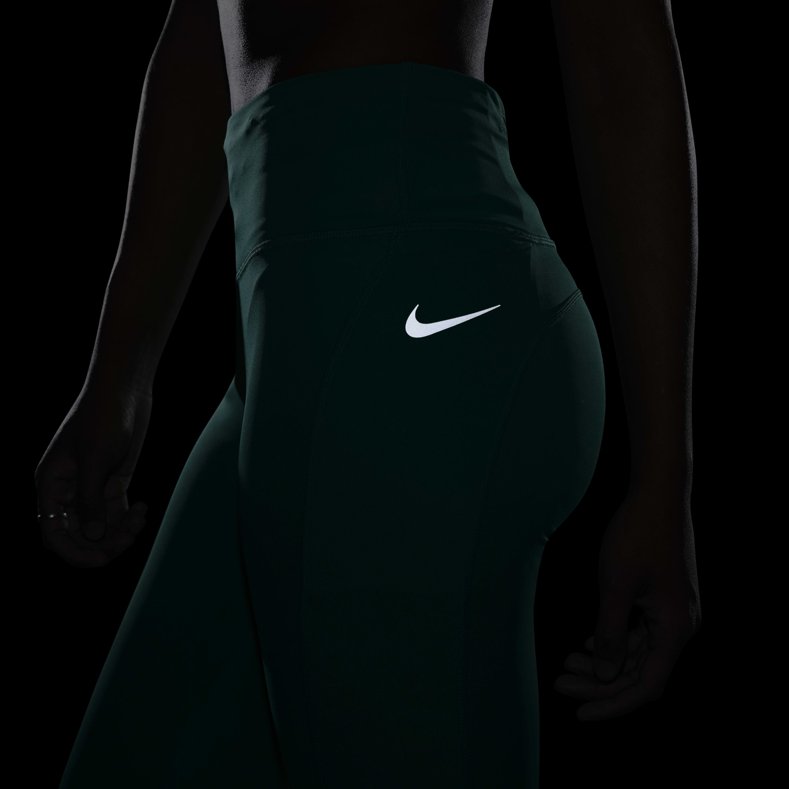 Nike Epic Fast image number 8