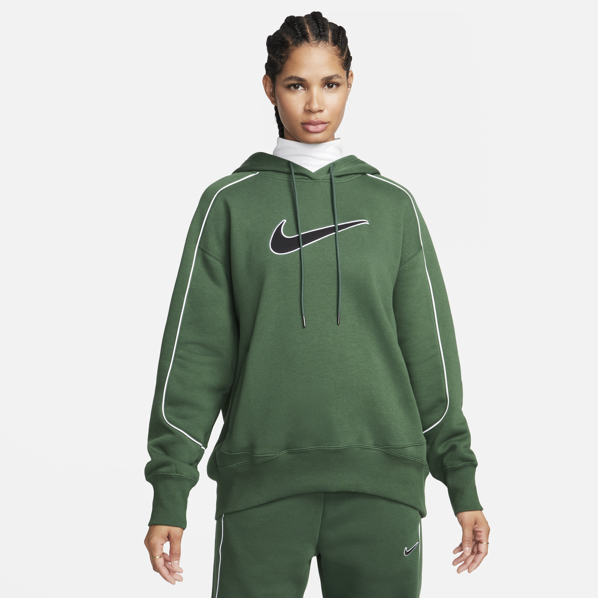 Nike Sportswear