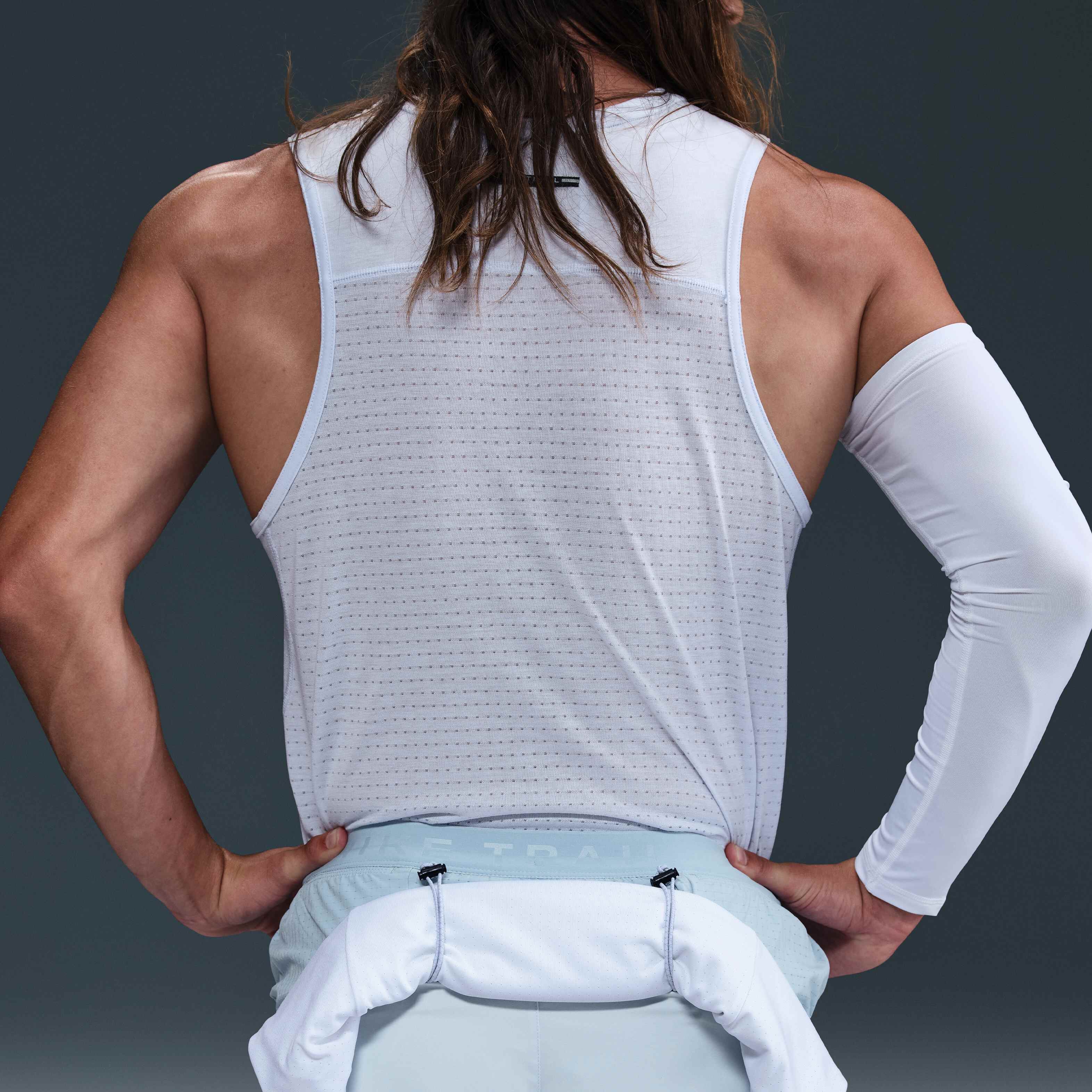 نايكي سيكند سنرايز image number 5