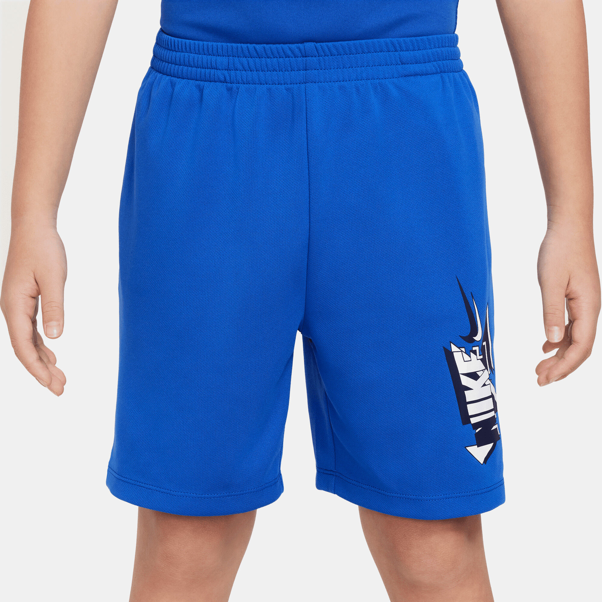 نايكي دراي-فت image number 2