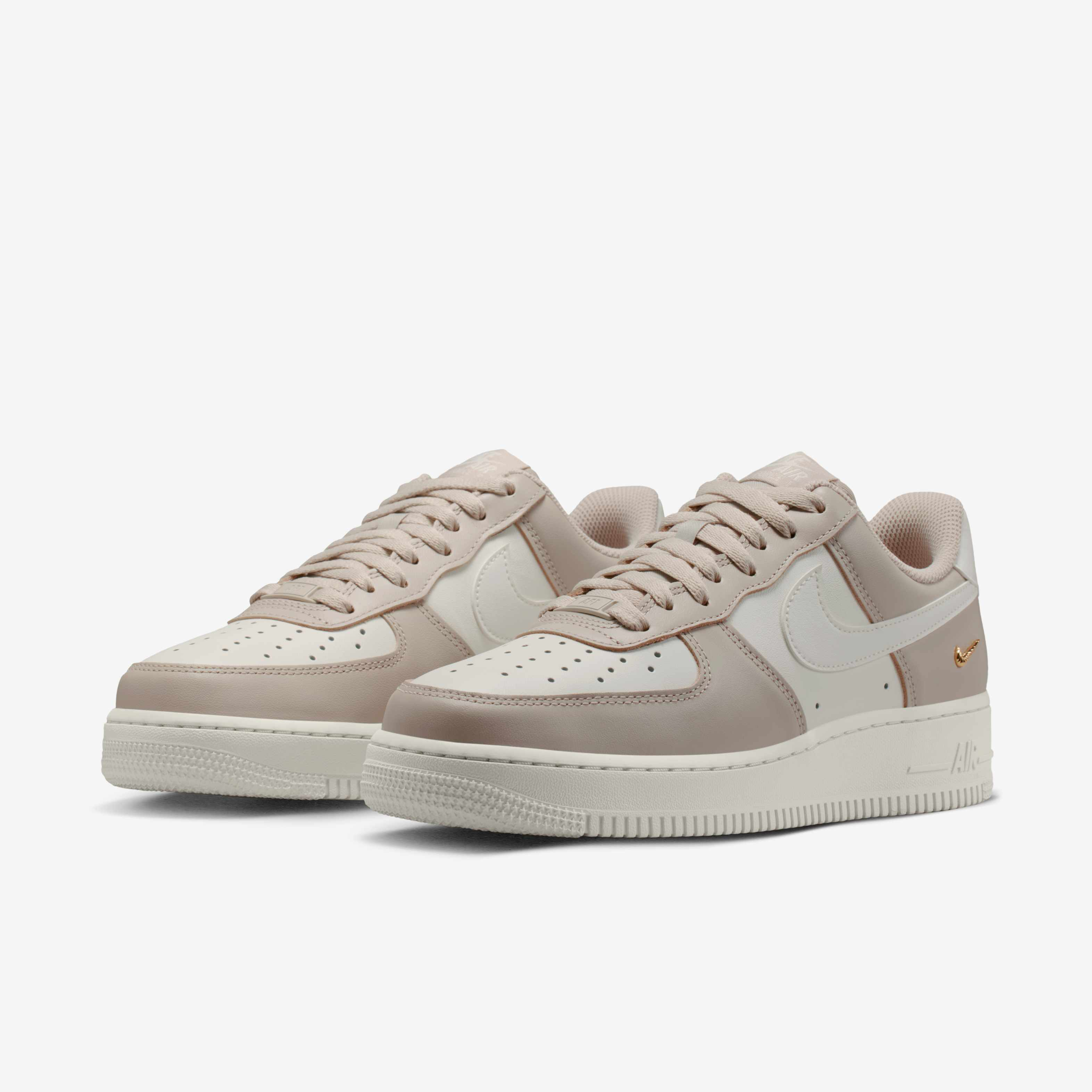 Nike Air Force 1 '07 image number 13