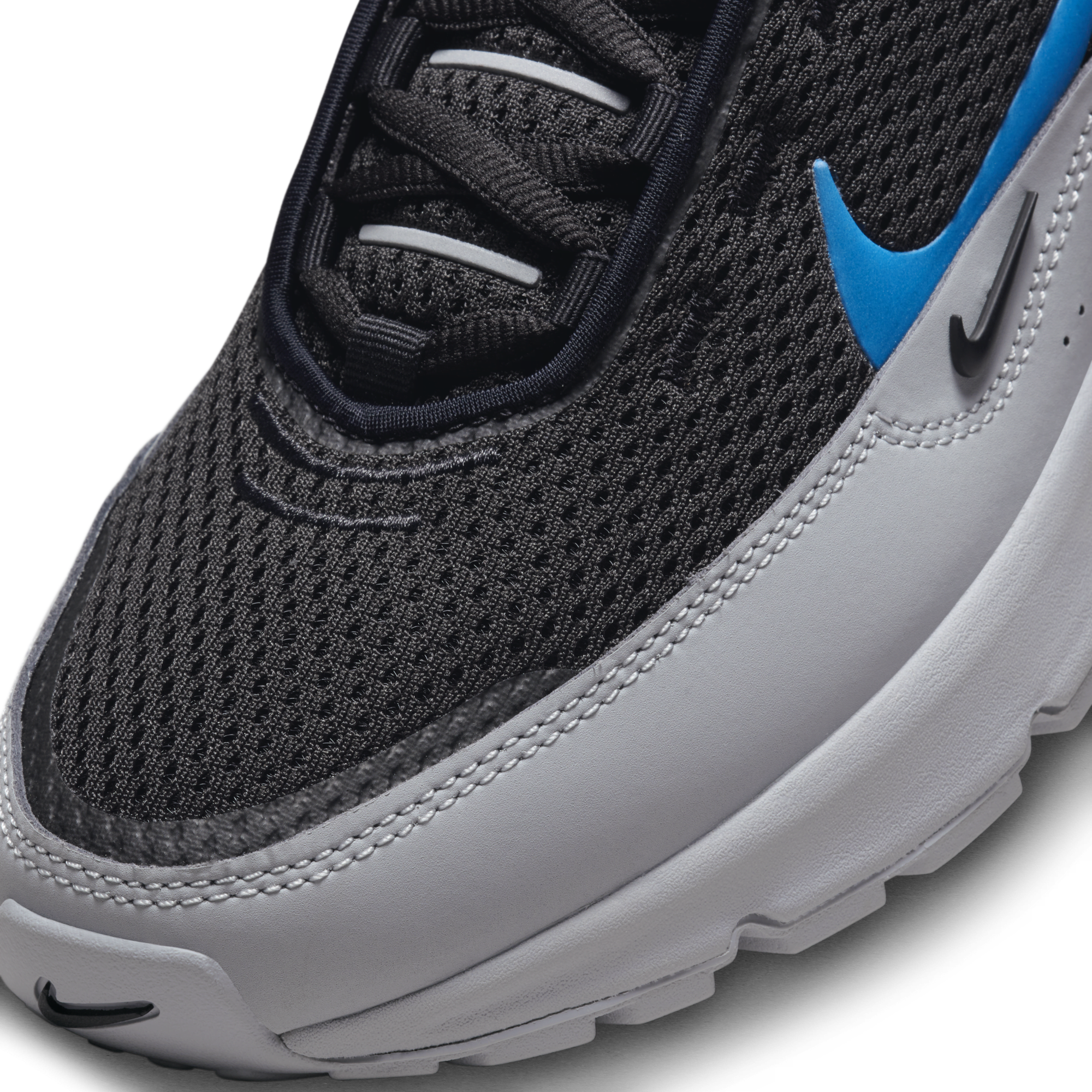 Air max axis vermelho clearance