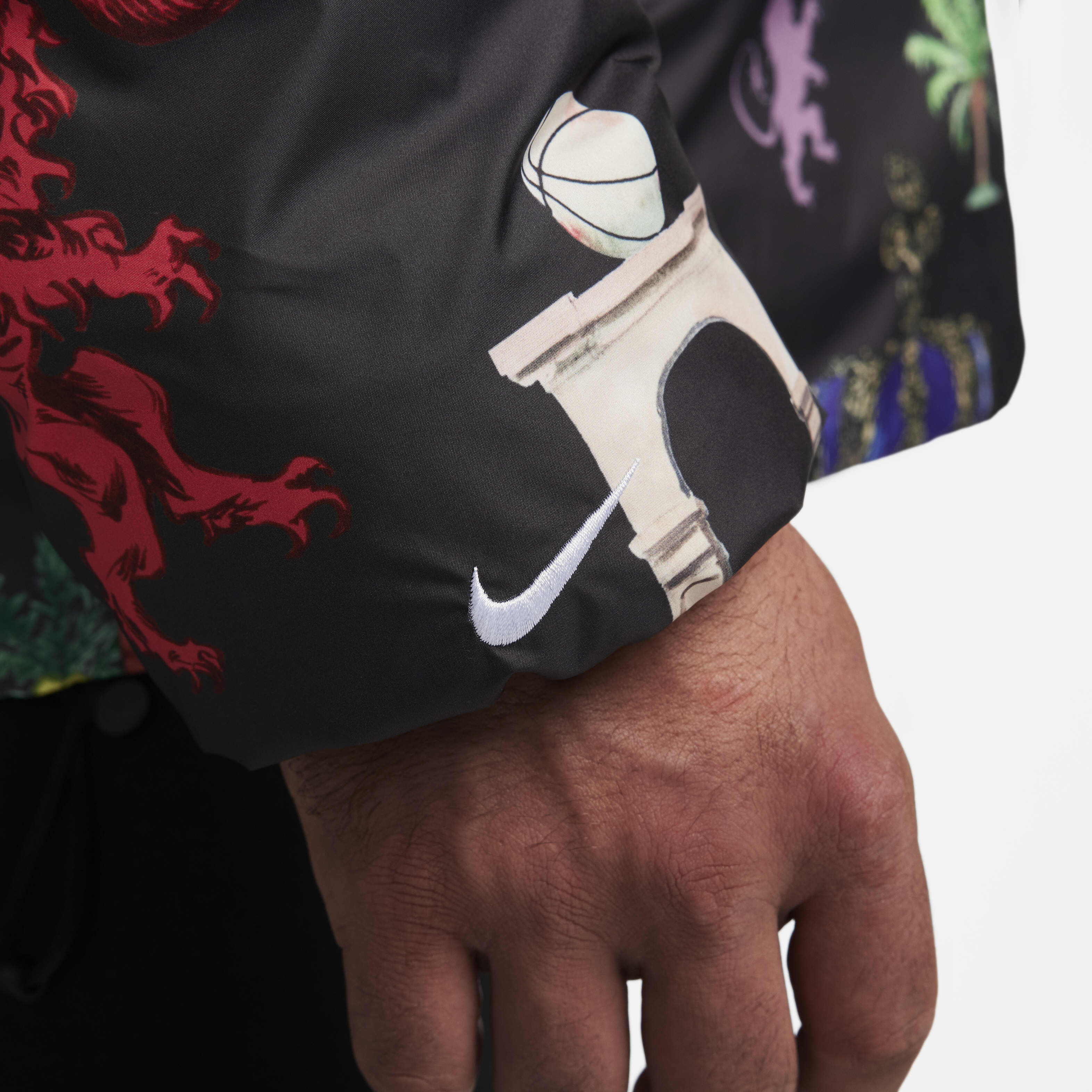 ليبرون image number 16