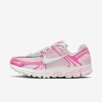 Nike Zoom Vomero 5 'Hyper Pink'