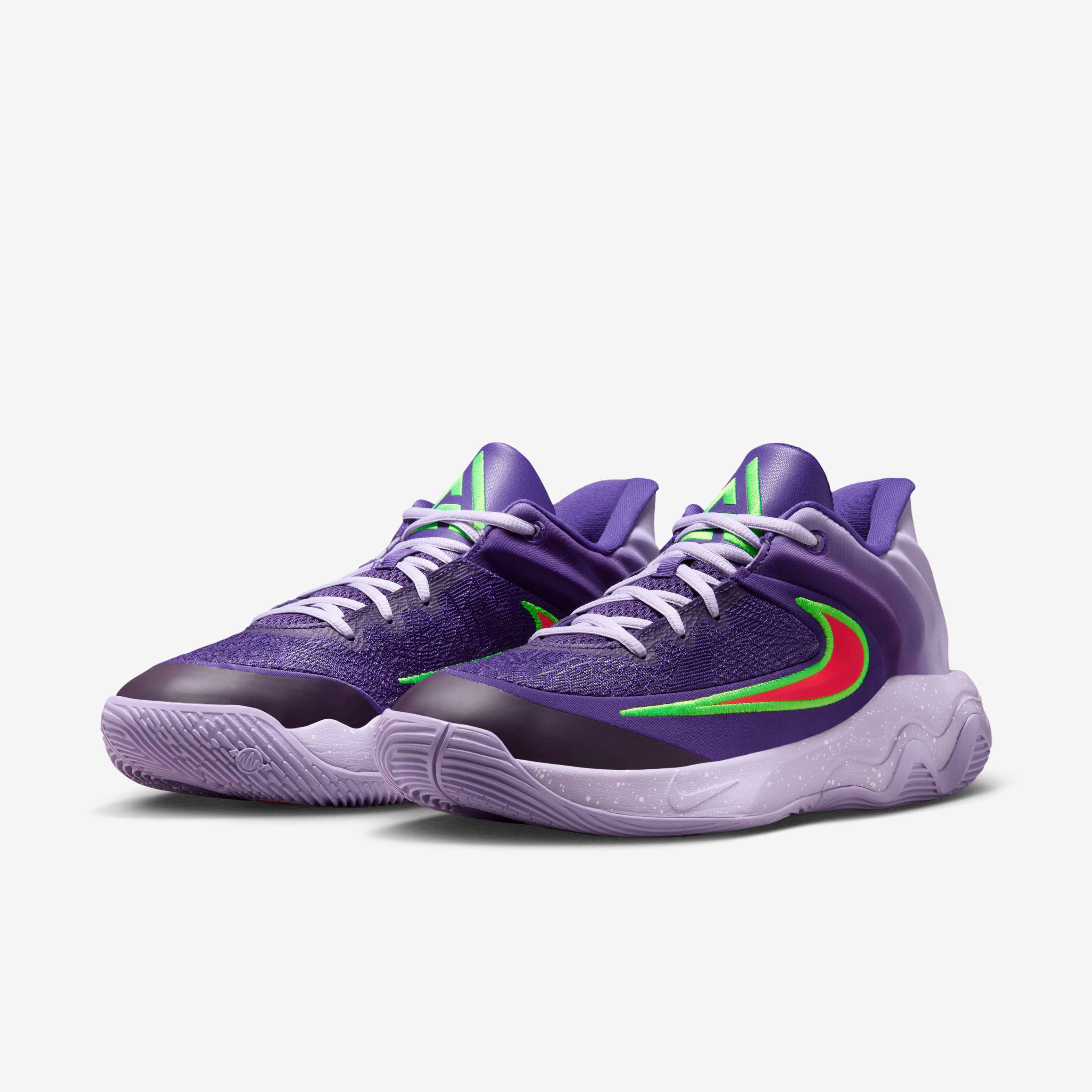 Giannis Immortality 4 image number 4