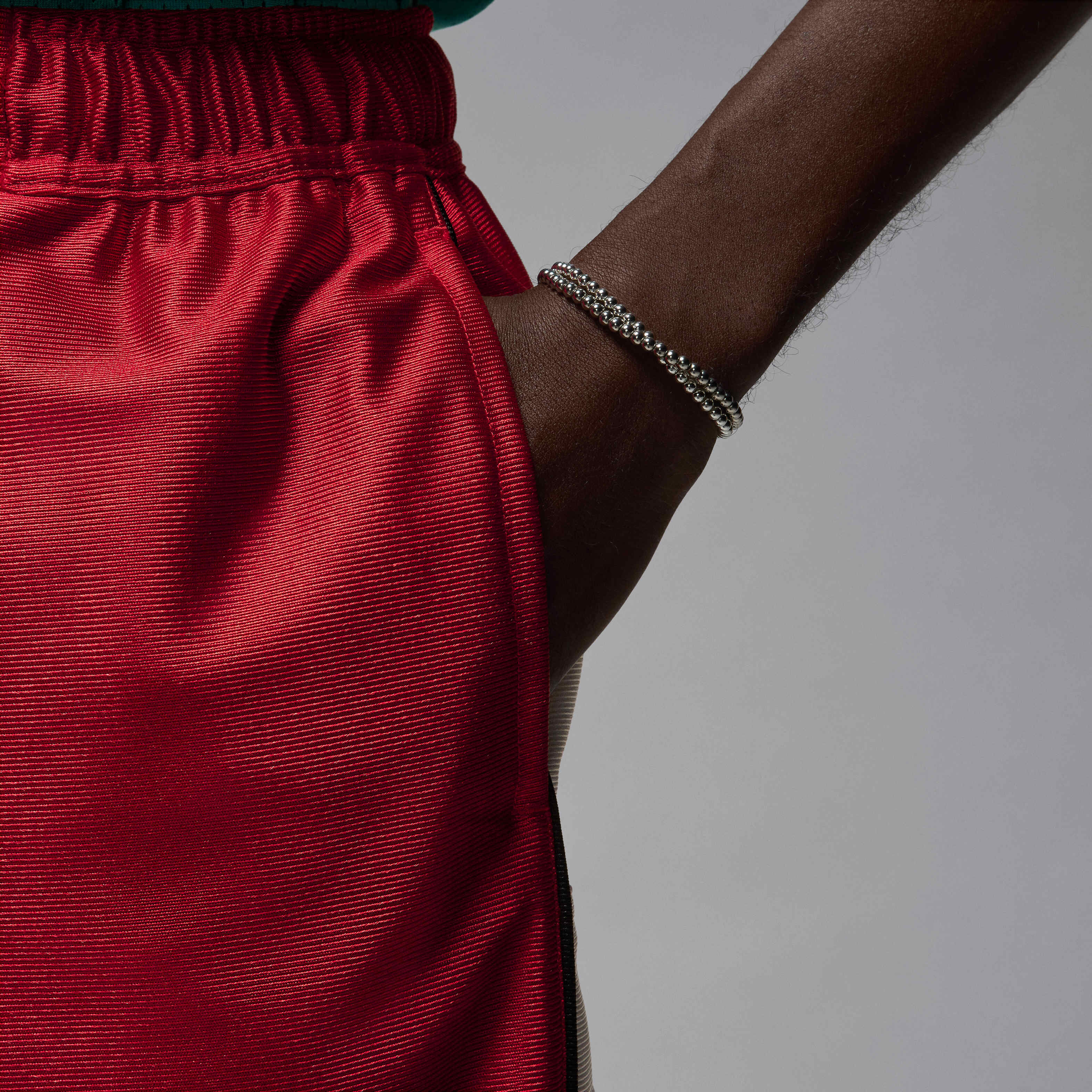 جوردن بروكلين كات سكراتش image number 5