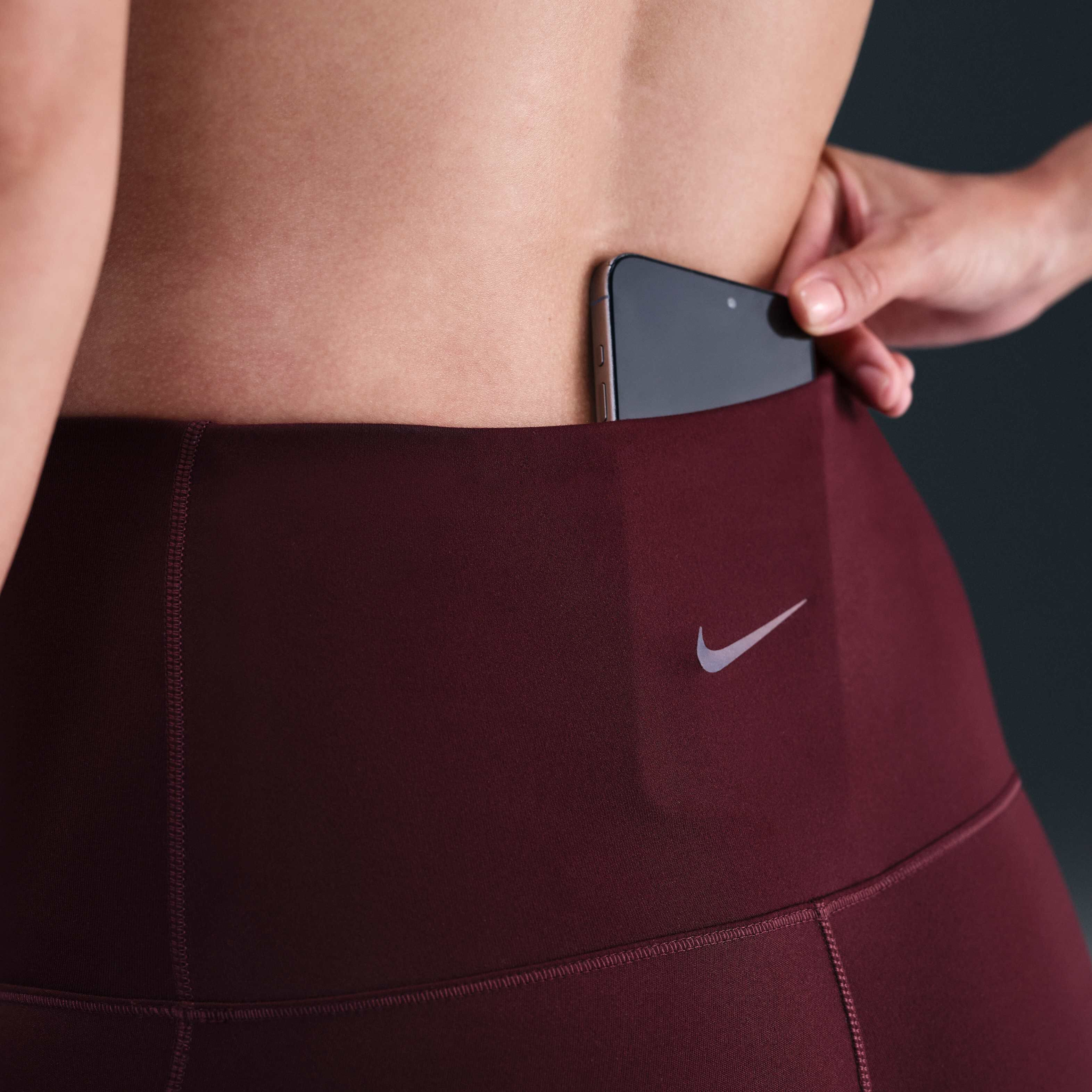 Nike (M) One image number 5