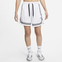 Nike Fly Crossover