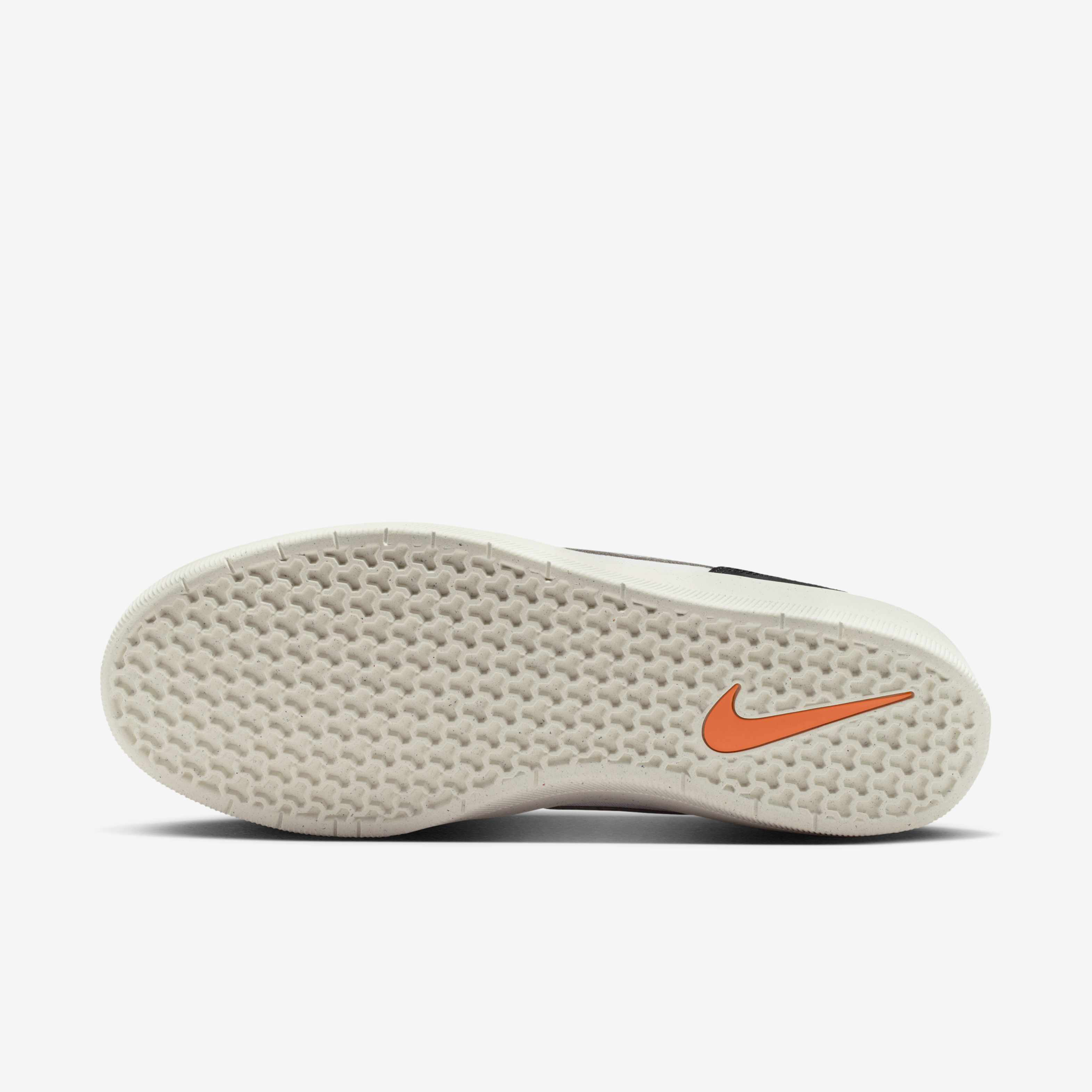 Nike SB Force 58 image number 1
