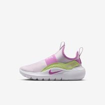Nike Flex Runner 4