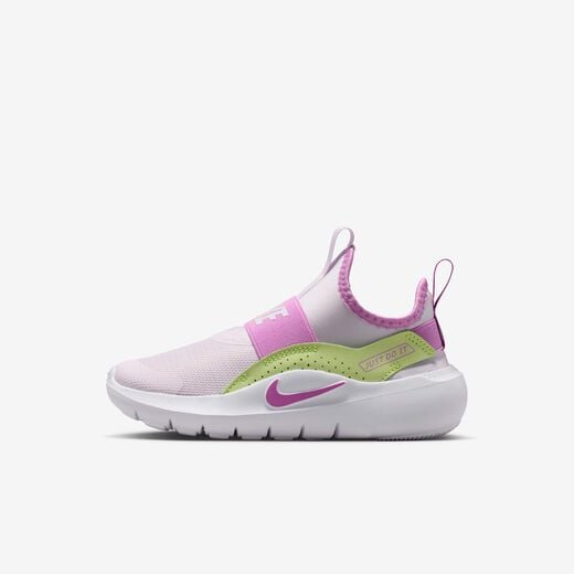 Flex Runner-Nike, Nike Flex Runner 4, Younger Kids' Shoes Flex Runner-Nike, Nike Flex Runner 4, Younger Kids' Shoes
