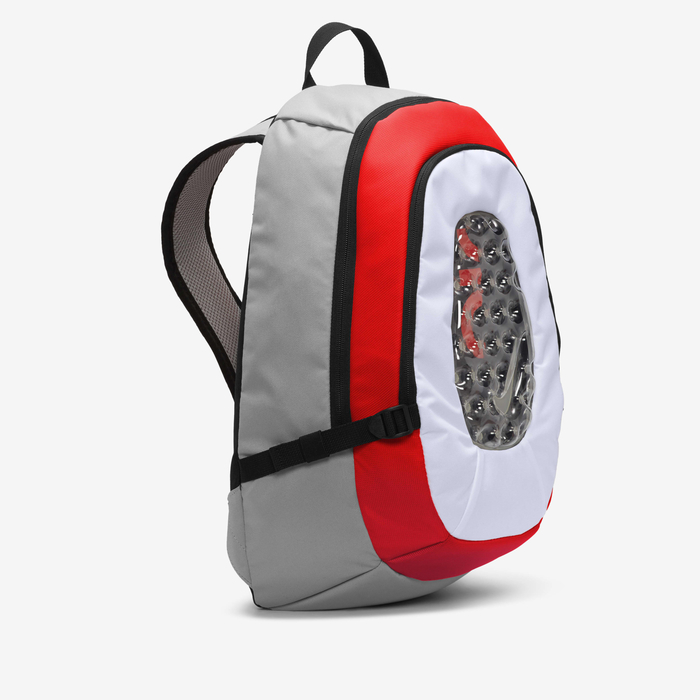 Nike Air image number 2 Nike Air image number 2