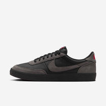 Nike Killshot 2
