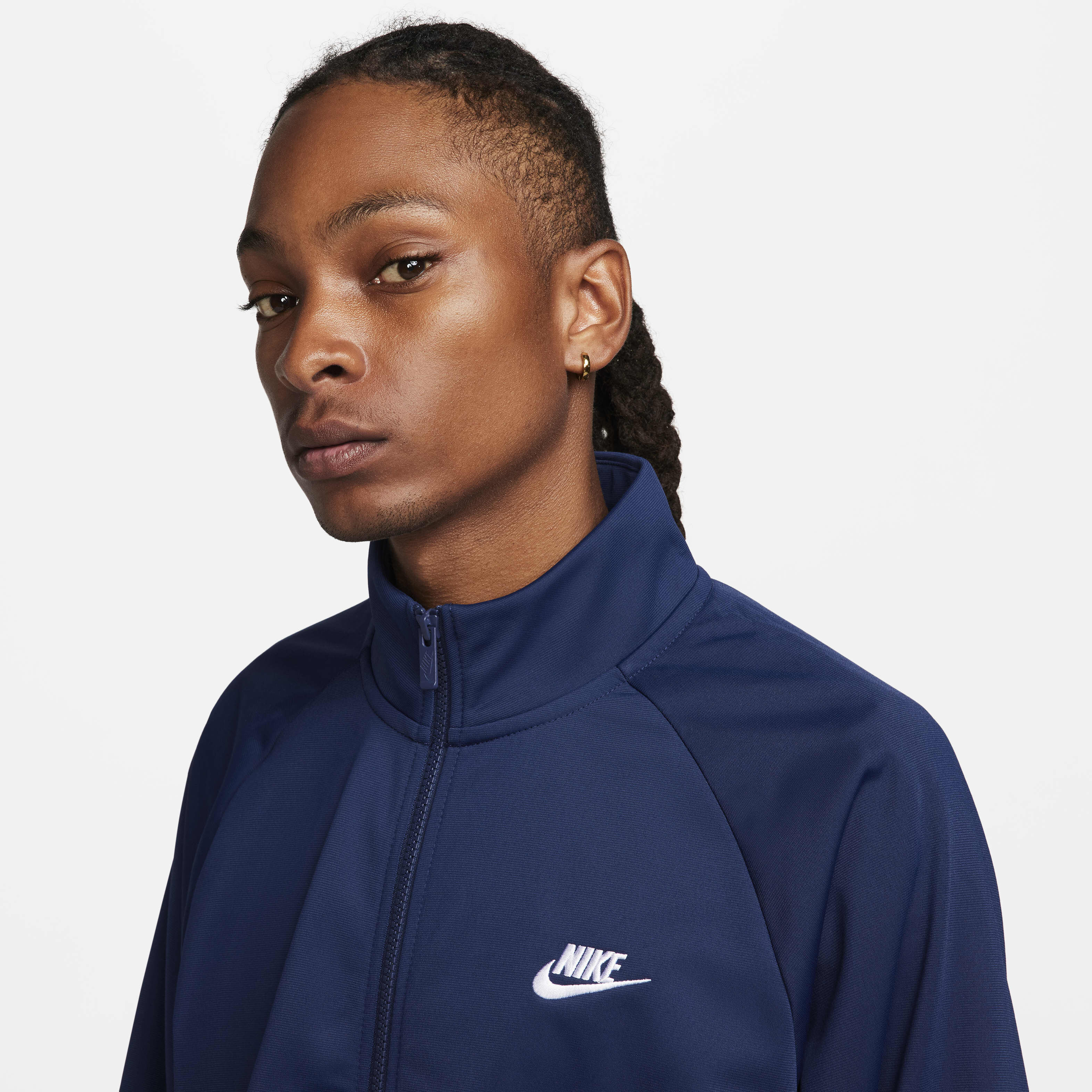 Buy Nike Club