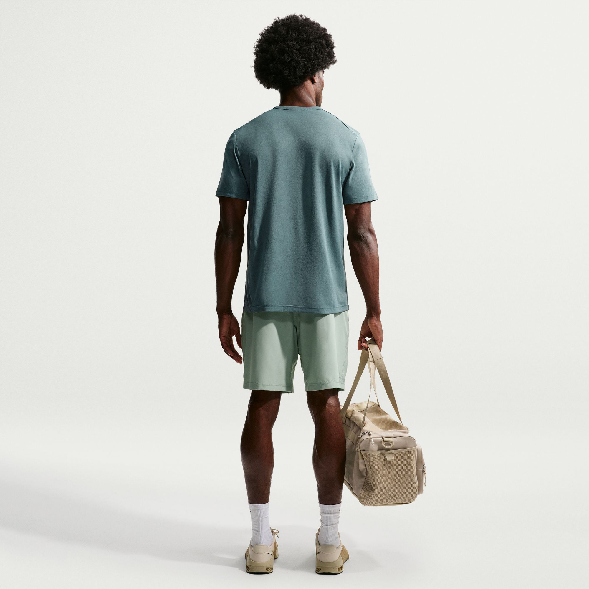 Nike Hyverse image number 1