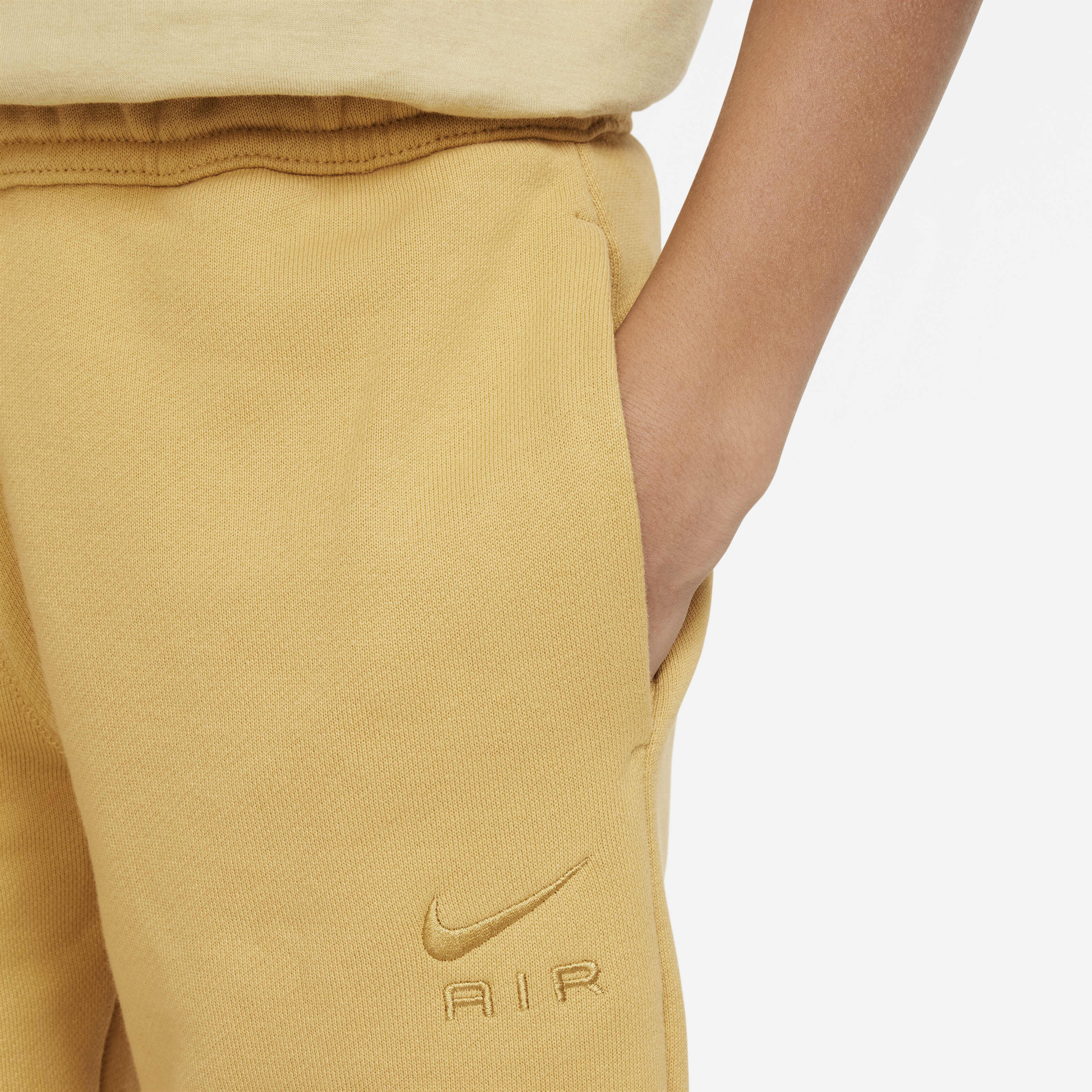 Nike Air image number 3