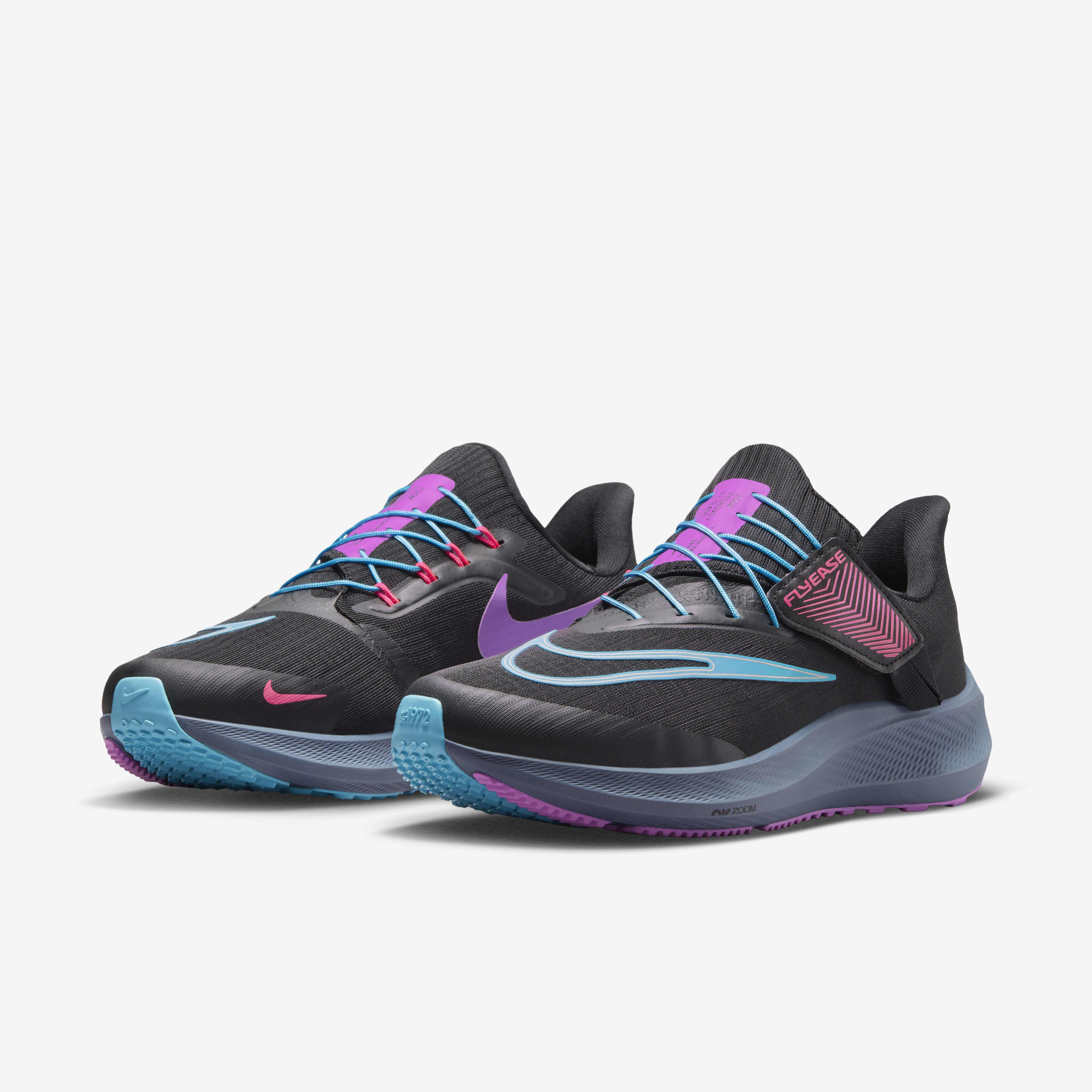 Nike Pegasus FlyEase SE image number 4