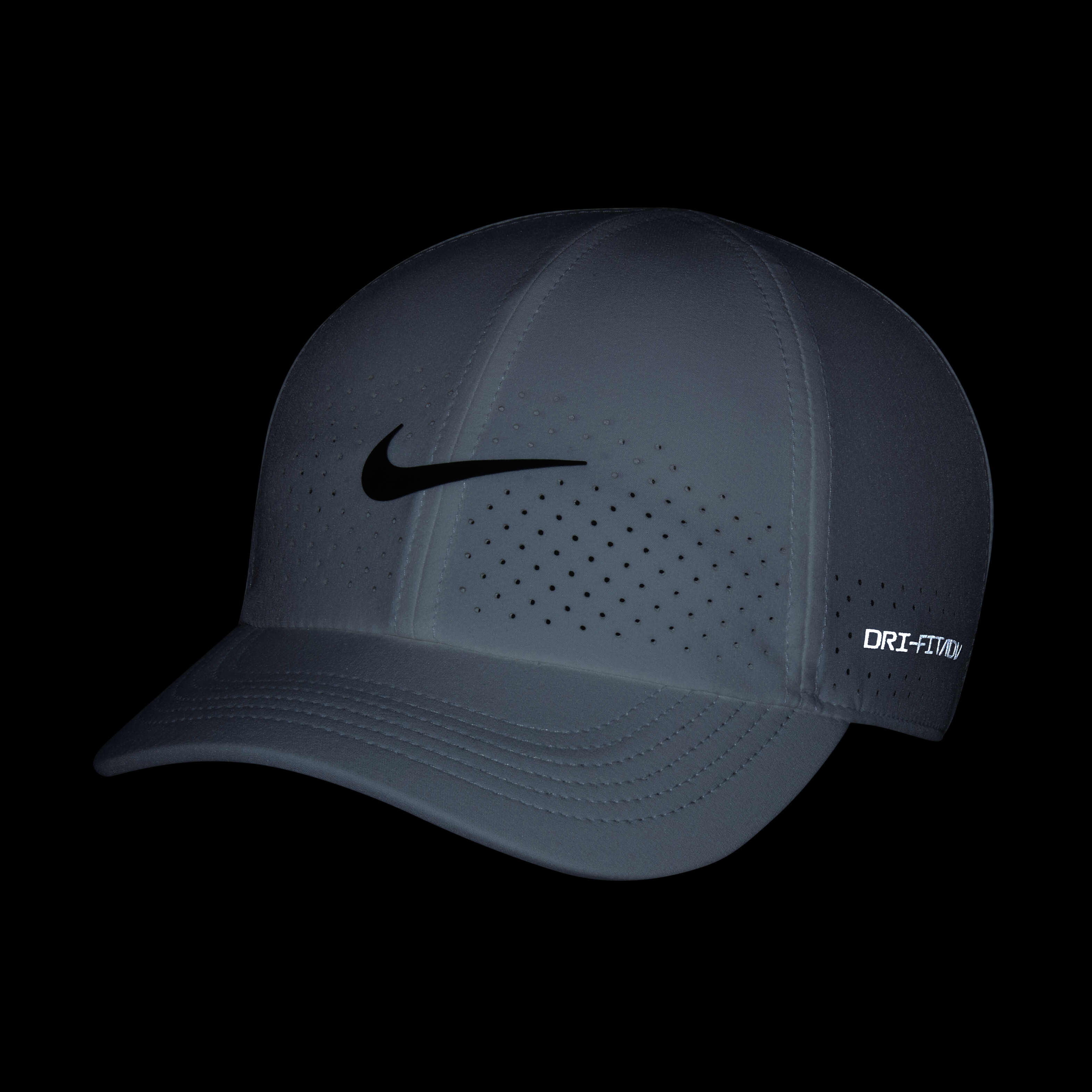 Nike tennis hats discount