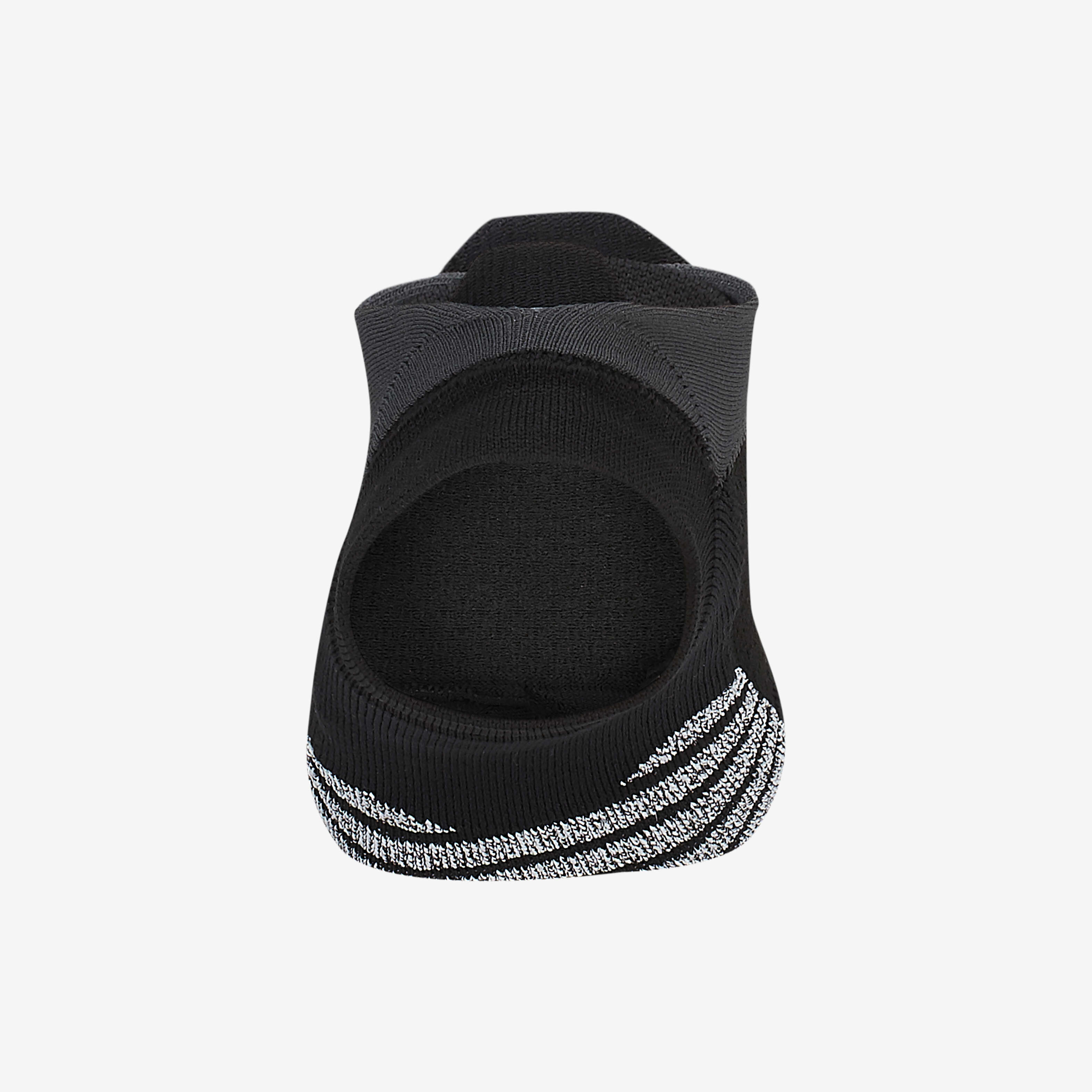 NikeGrip Dri-FIT Studio image number 2