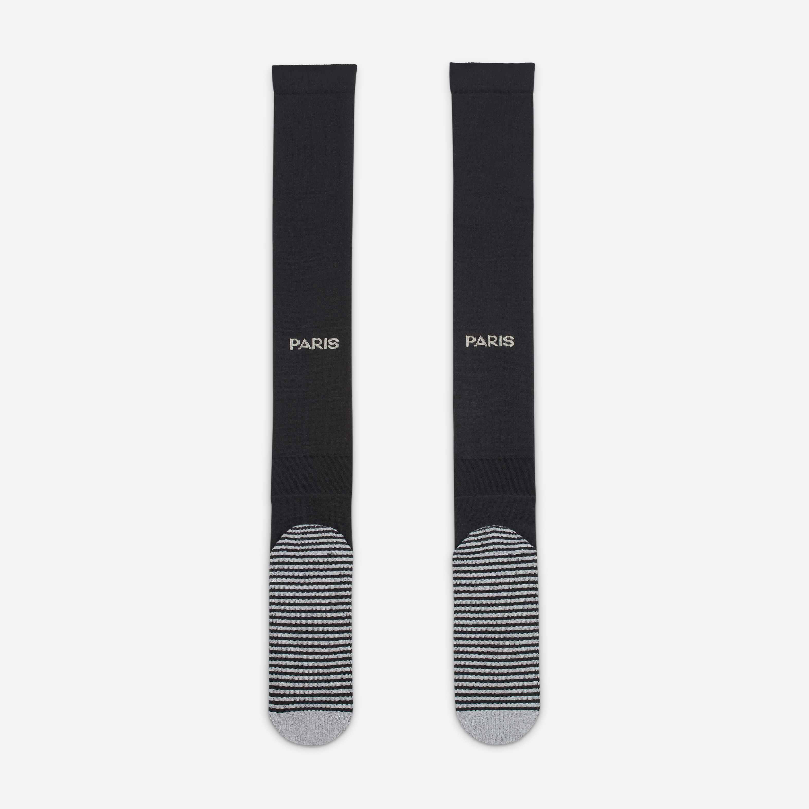 Paris Saint-Germain Strike image number 2