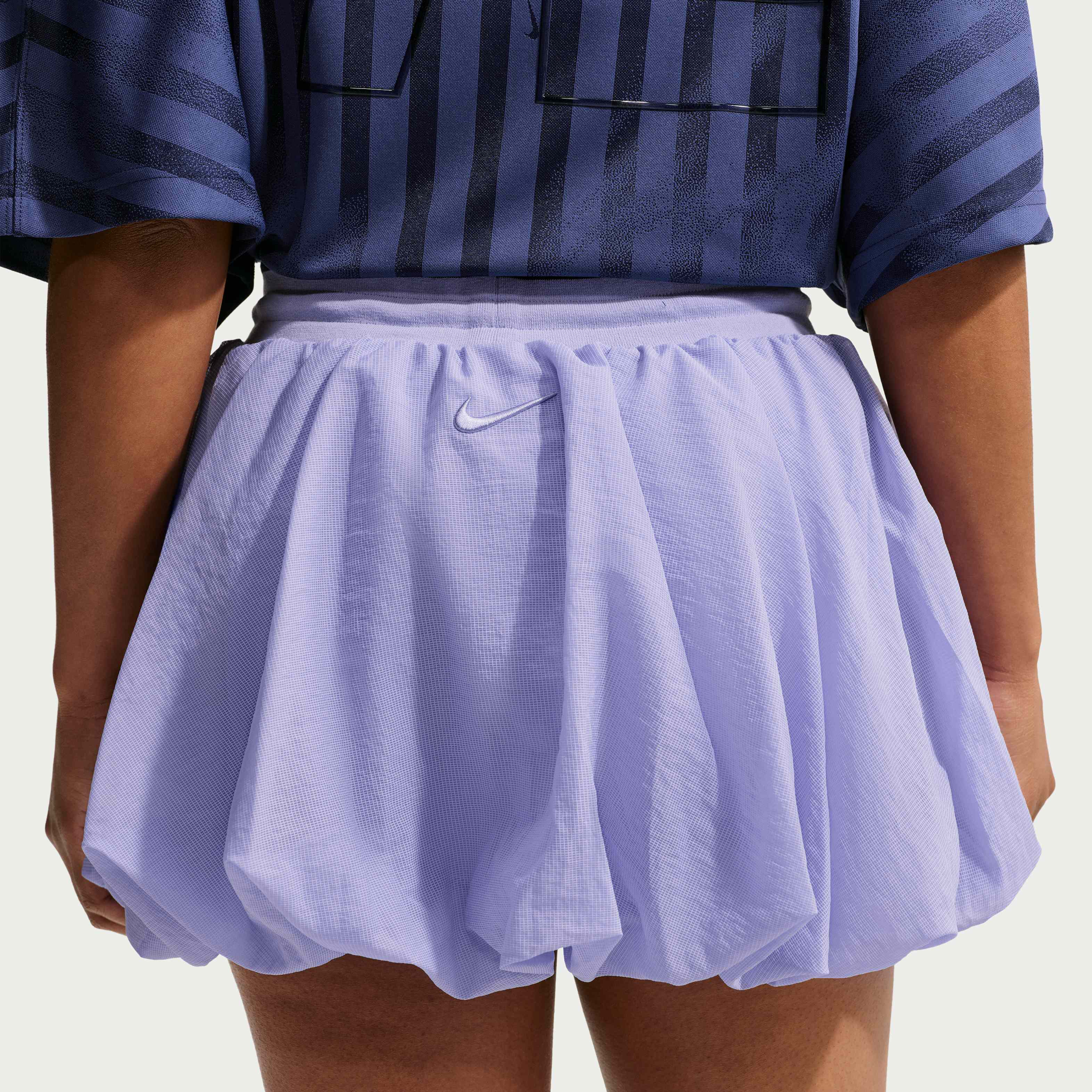 Nike Runway image number 6