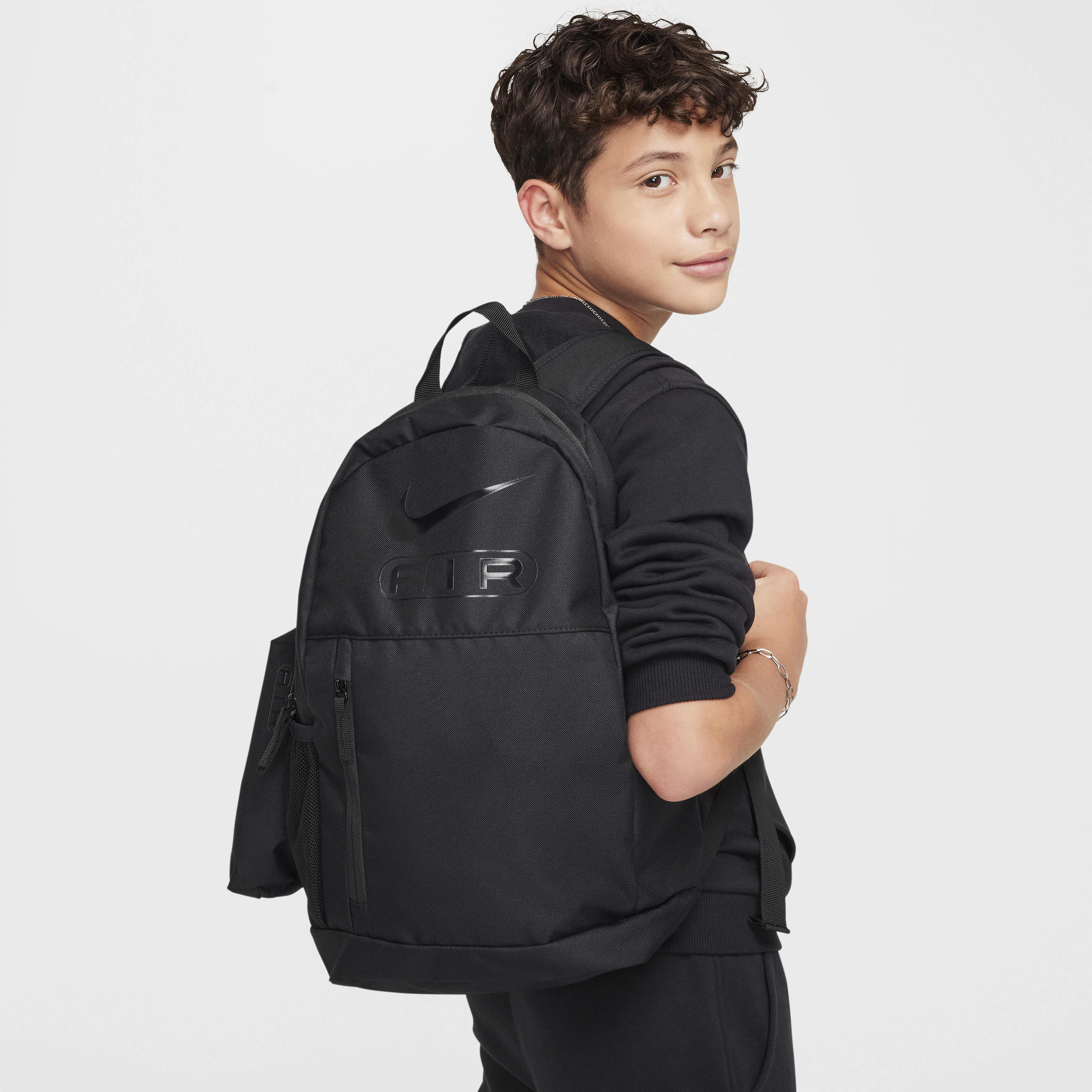 Youth backpacks for school hotsell
