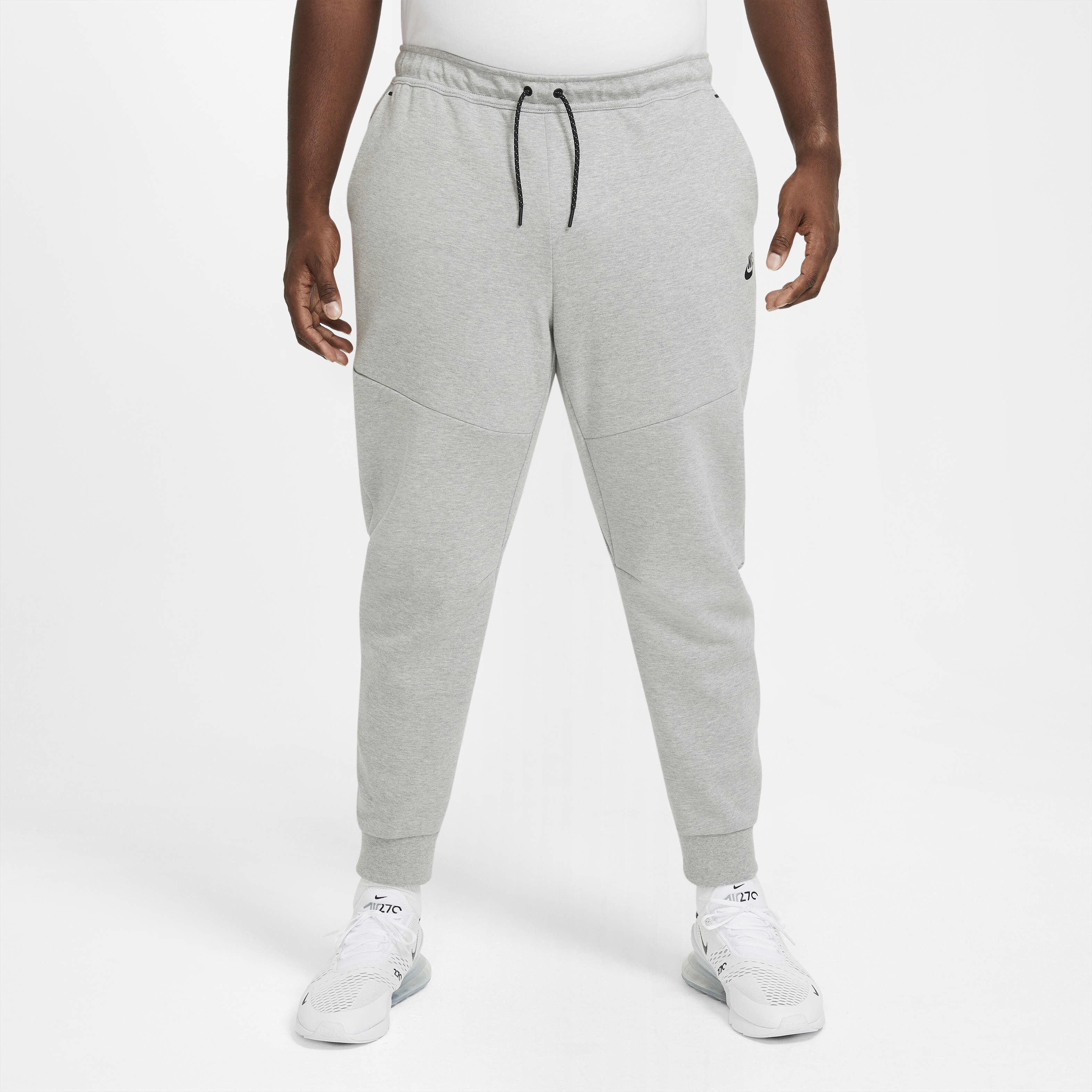 Buy Nike Sportswear Tech Fleece Men s Joggers Nike UAE Official
