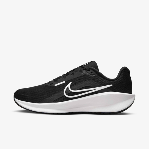 Women's Topsellers-Nike, Nike Downshifter 13, Women's Road Running Shoes