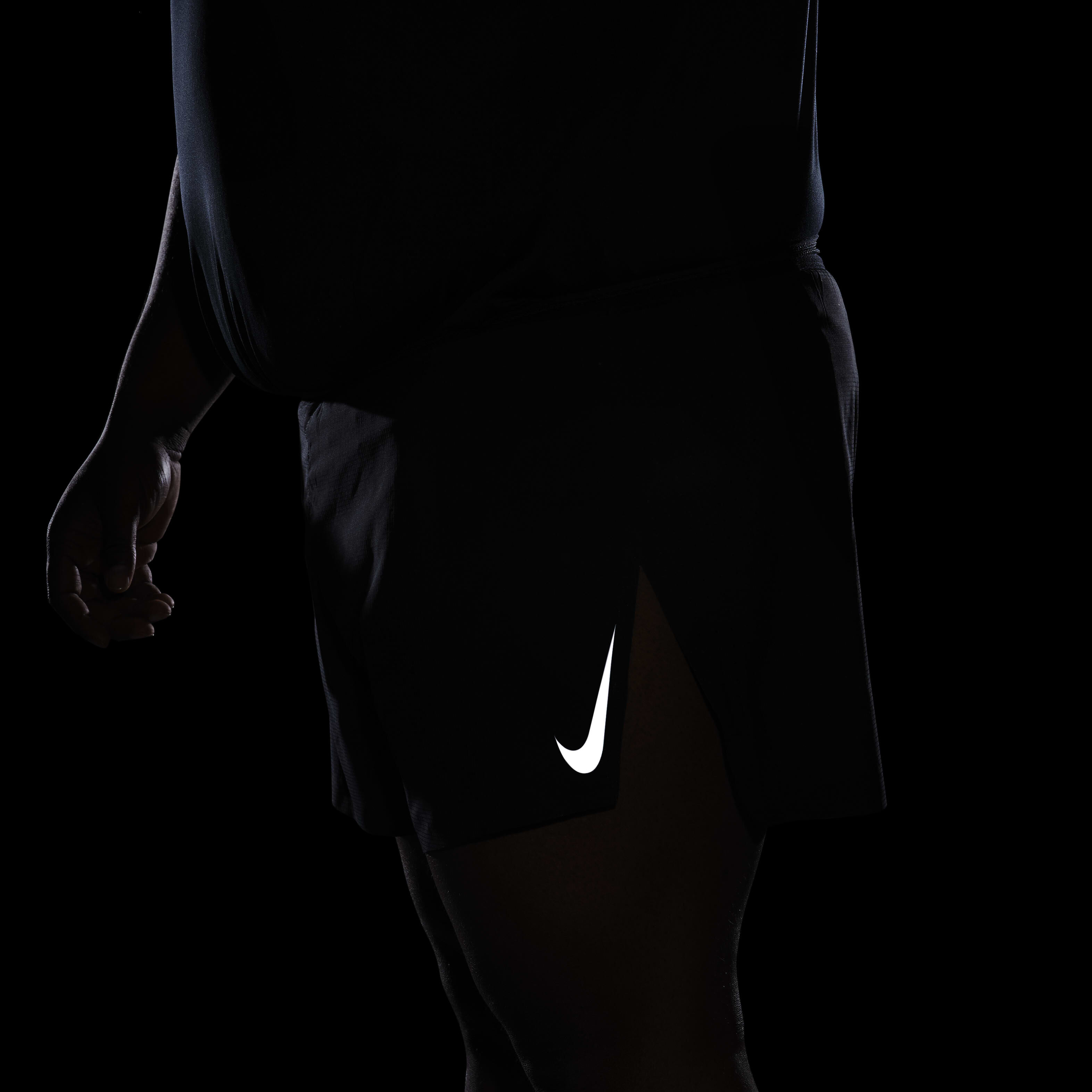 نايكي آيروسويفت image number 15